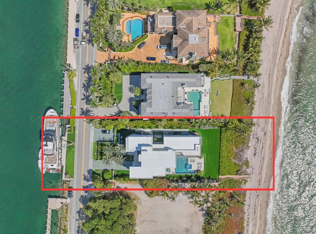 999 Hillsboro Mile, Hillsboro Beach, FL 33062 - Photo 3