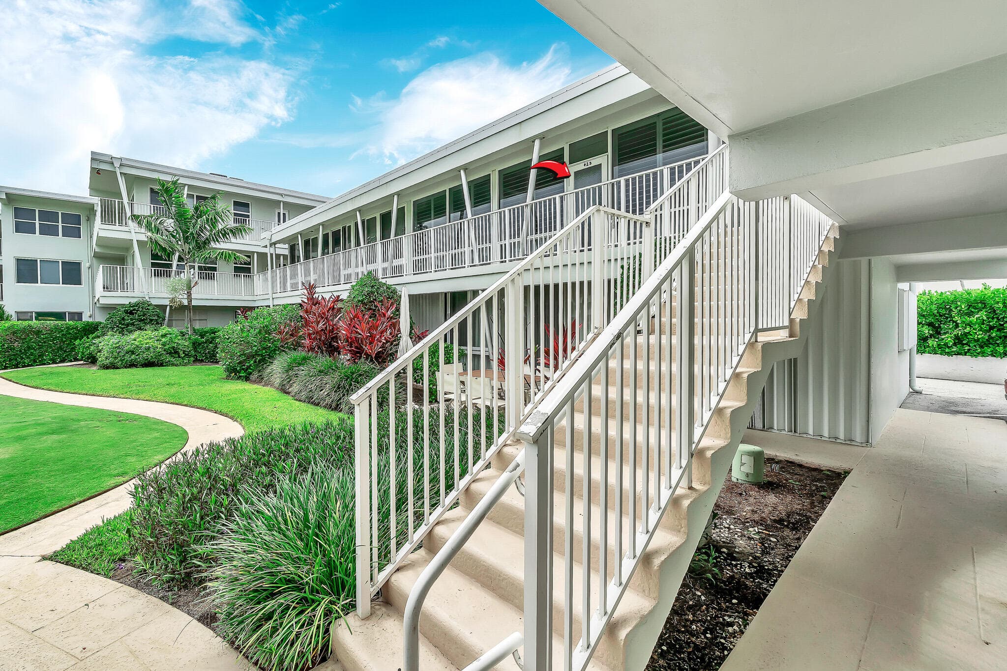 1221 Hillsboro Mile 42b, Hillsboro Beach, FL 33062, Unit 42b - Photo 2