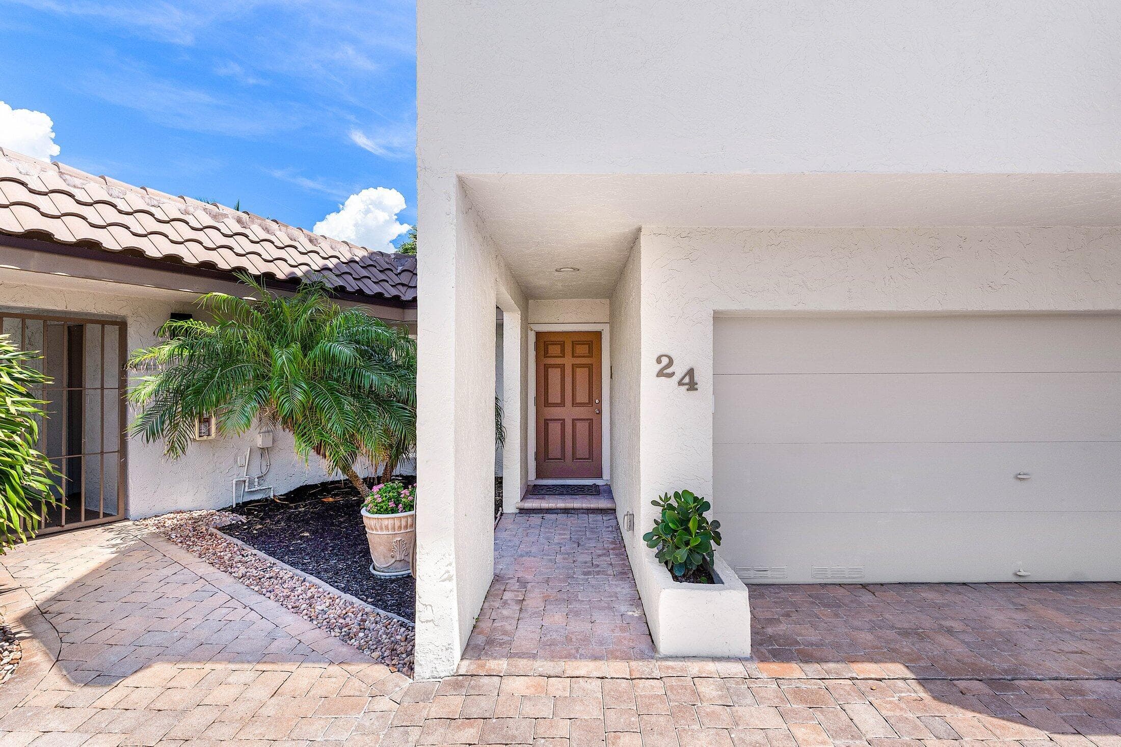 1222 Hillsboro Mile 24, Hillsboro Beach, FL 33062, Unit 24 - Photo 5