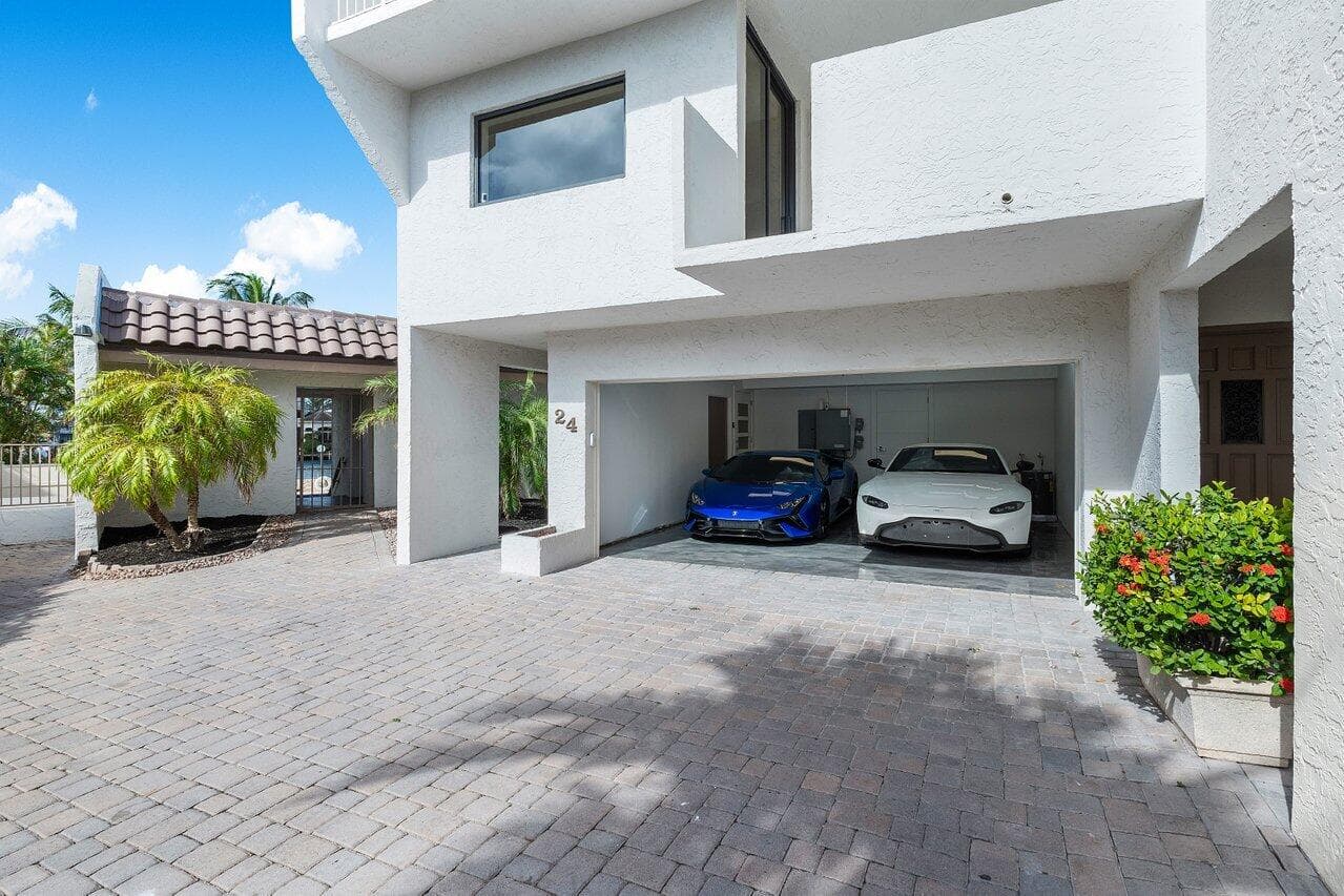 1222 Hillsboro Mile 24, Hillsboro Beach, FL 33062, Unit 24 - Photo 4