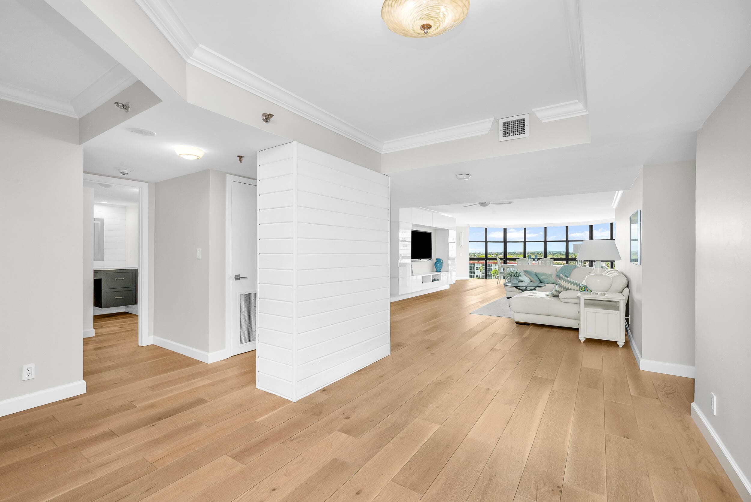 1155 Hillsboro Mile 602, Hillsboro Beach, FL 33062, Unit 602 - Photo 2