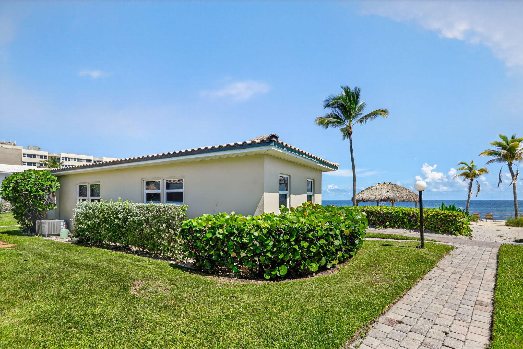 1225 Hillsboro Mile B2, Hillsboro Beach, FL 33062, Unit B2 - Photo 3
