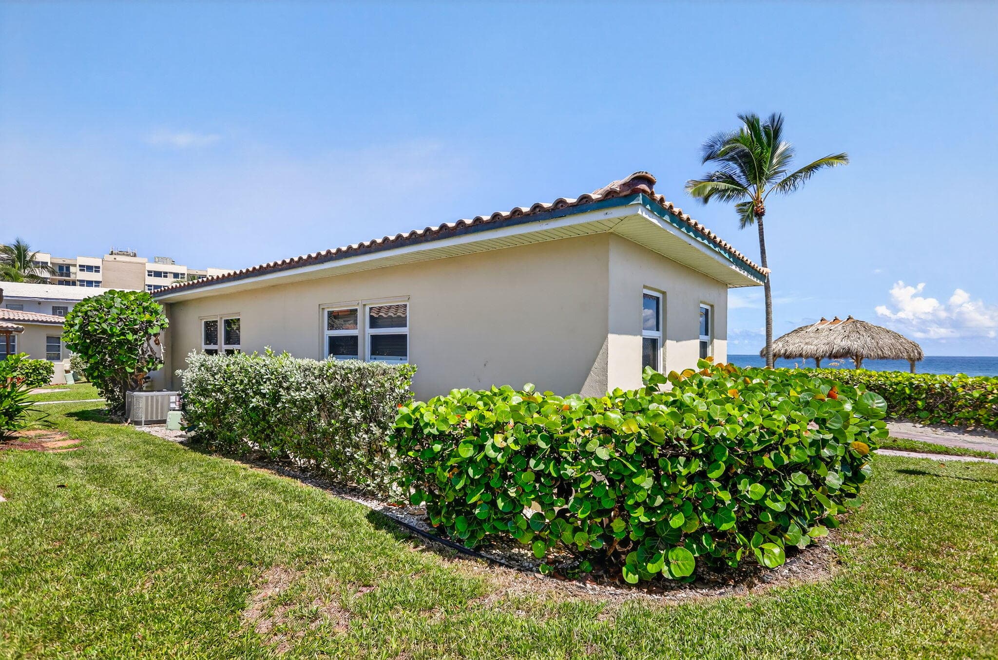 1225 Hillsboro Mile B2, Hillsboro Beach, FL 33062, Unit B2 - Photo 5