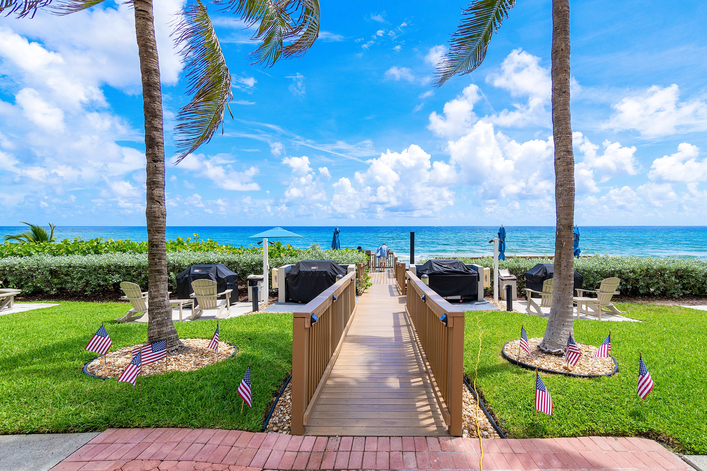 1147 Hillsboro Mile 701, Hillsboro Beach, FL 33062, Unit 701