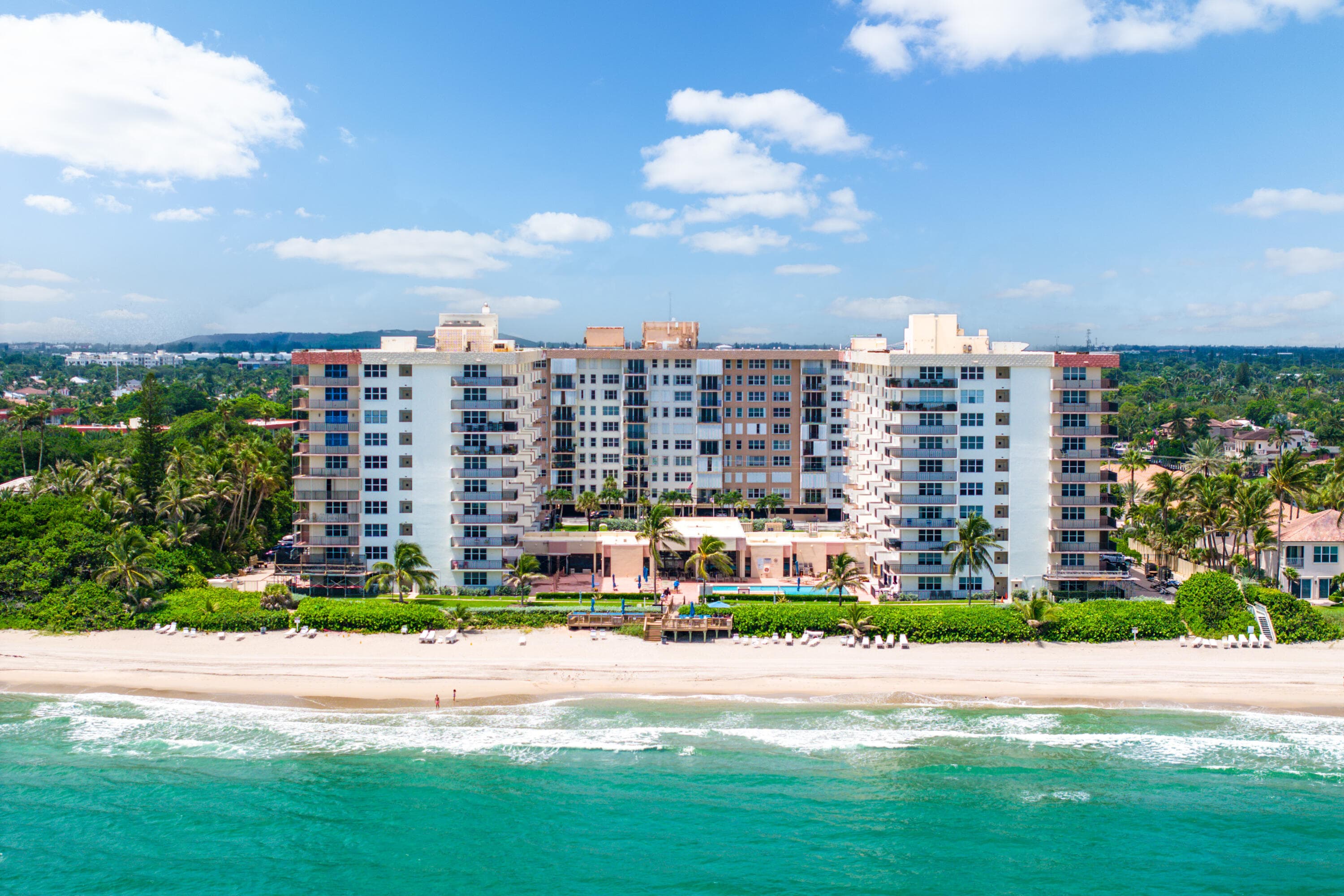 1147 Hillsboro Mile 701, Hillsboro Beach, FL 33062, Unit 701 - Photo 3