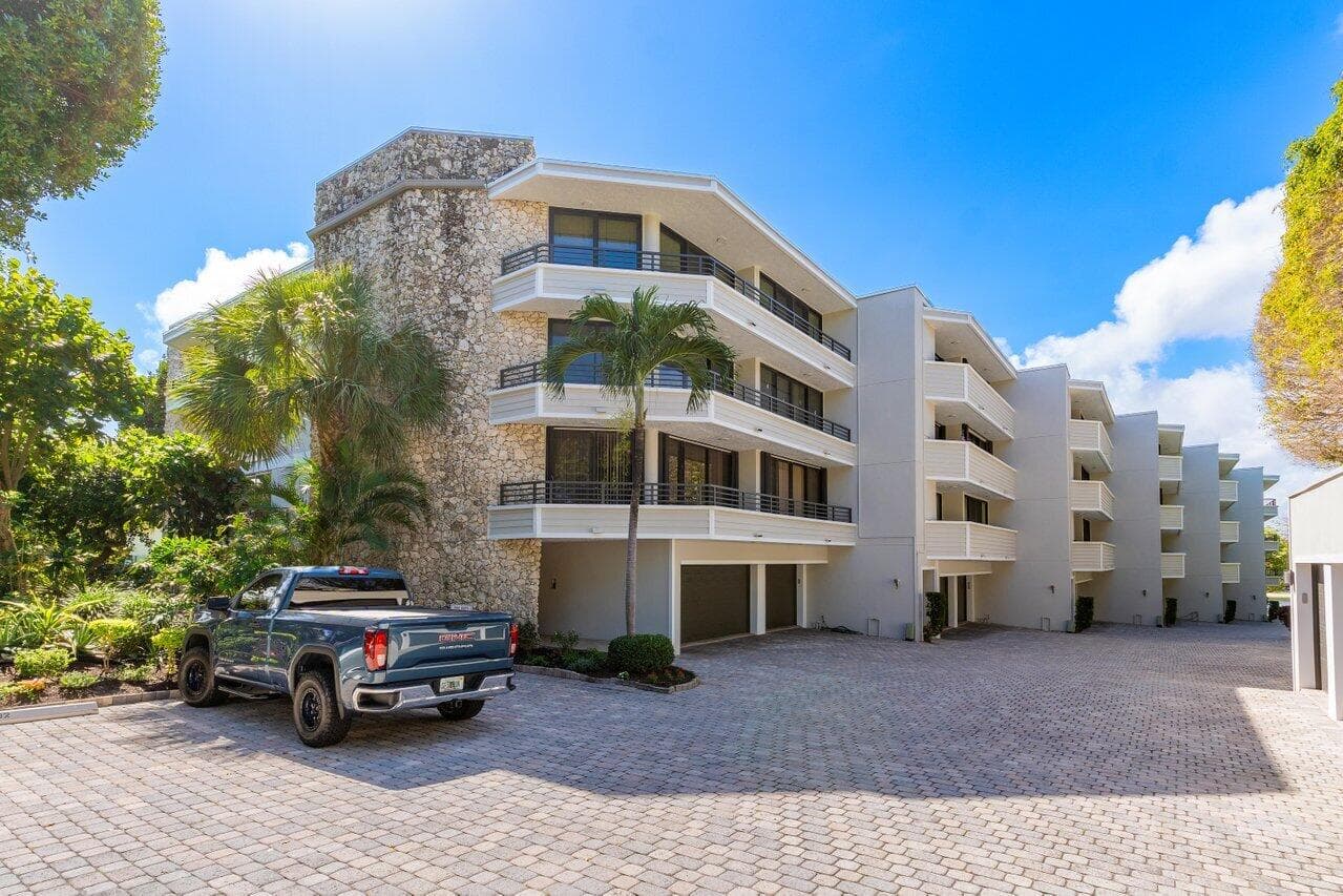 1170 Hillsboro Mile 302, Hillsboro Beach, FL 33062, Unit 302 - Photo 2