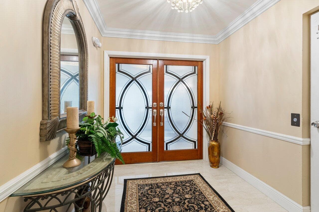 1170 Hillsboro Mile 302, Hillsboro Beach, FL 33062, Unit 302 - Photo 4