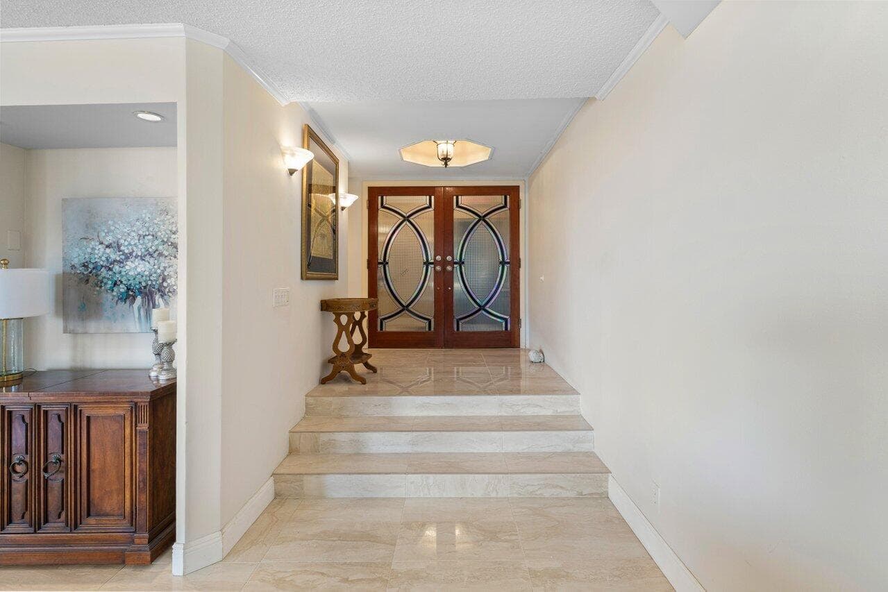 1170 Hillsboro Mile 302, Hillsboro Beach, FL 33062, Unit 302 - Photo 5