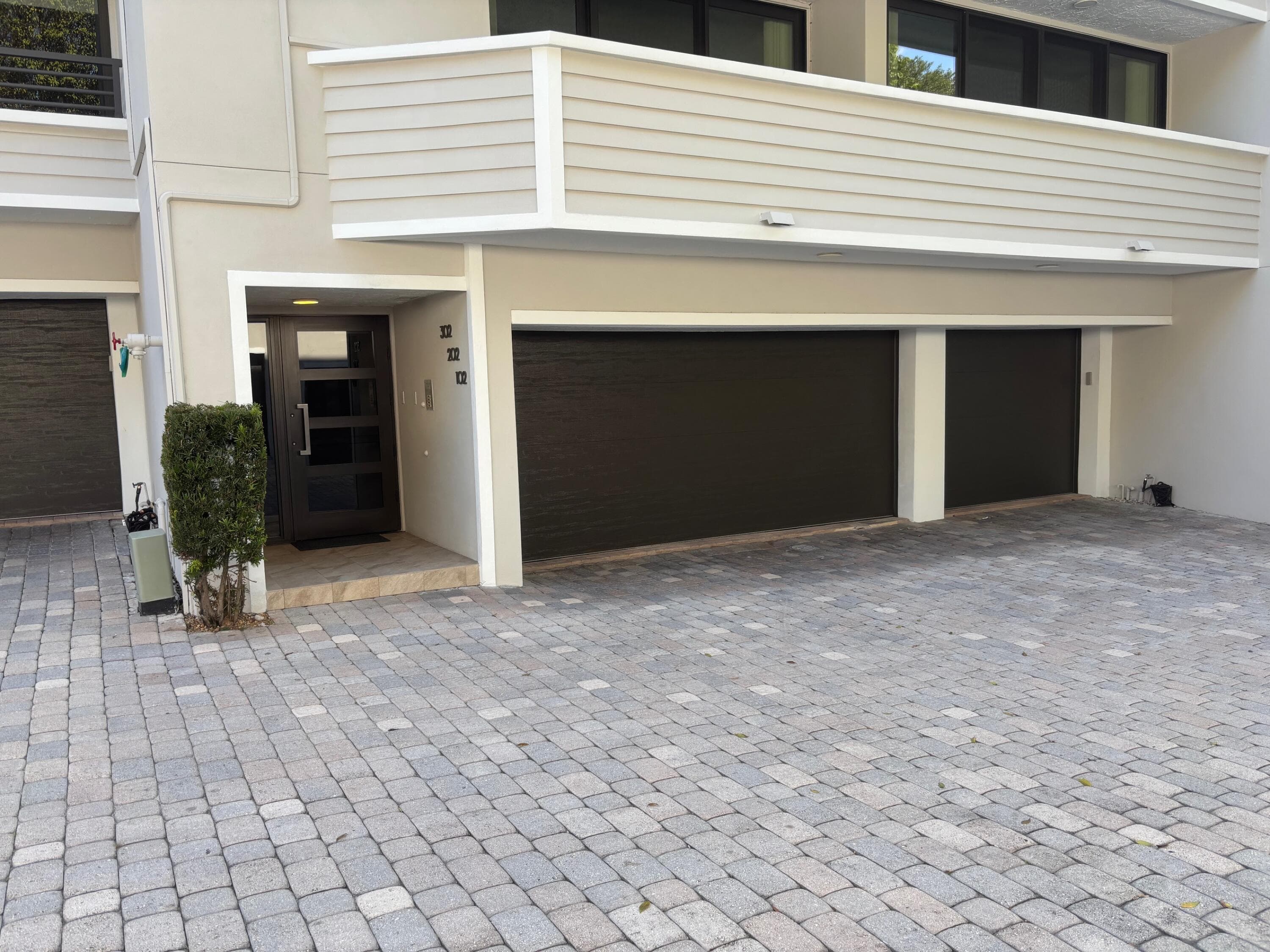 1170 Hillsboro Mile 302, Hillsboro Beach, FL 33062, Unit 302 - Photo 3