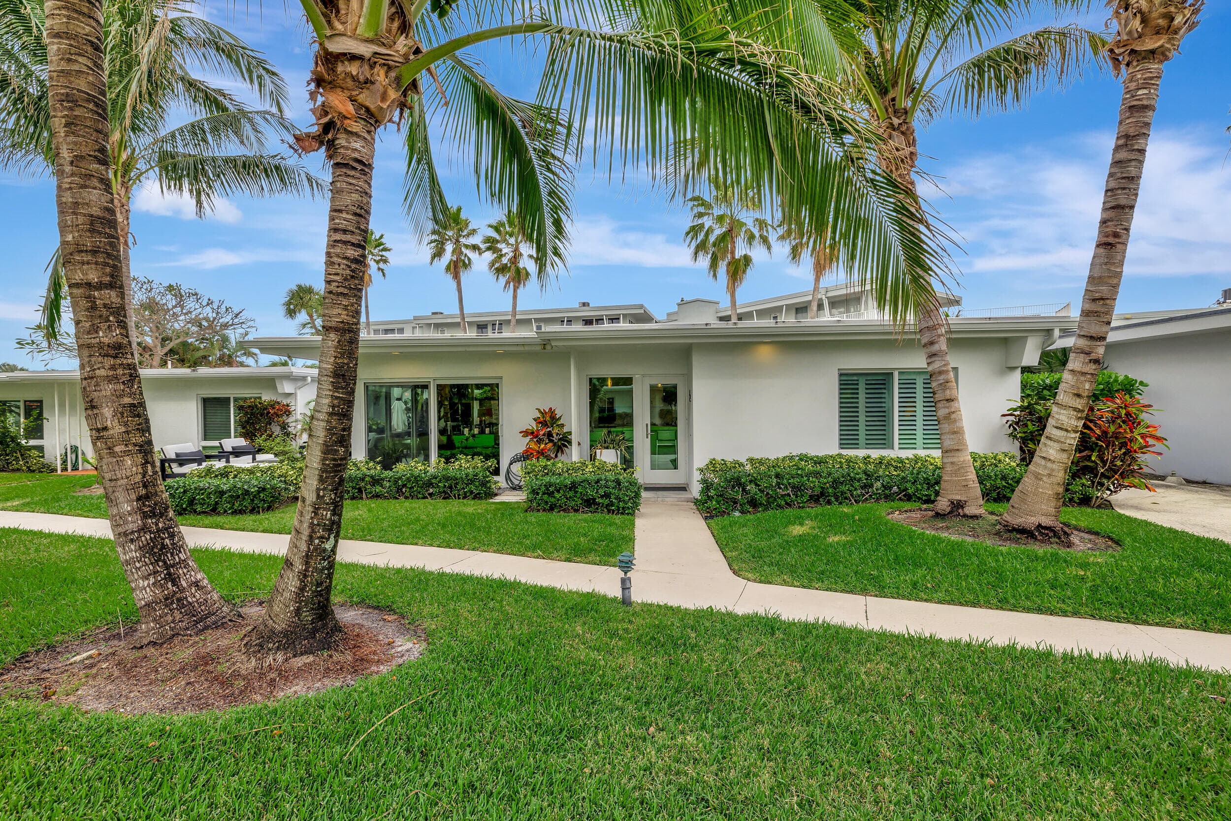1212 Hillsboro Mile 20, Hillsboro Beach, FL 33062, Unit 20 - Photo 2