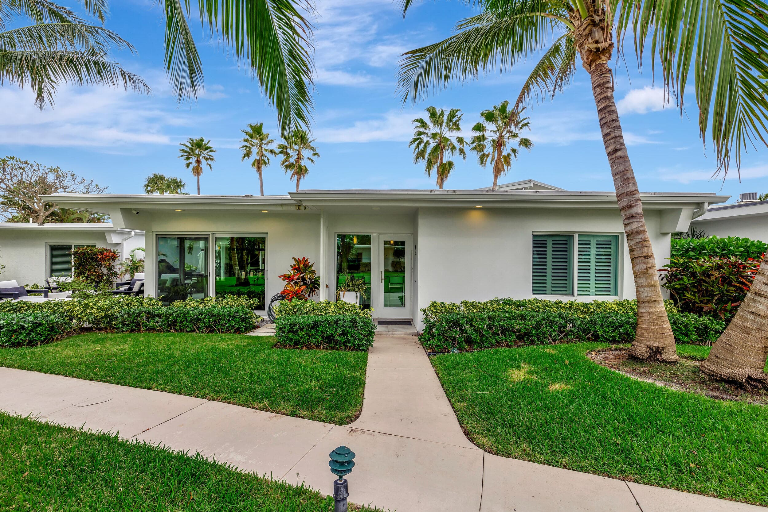1212 Hillsboro Mile 20, Hillsboro Beach, FL 33062, Unit 20 - Photo 3