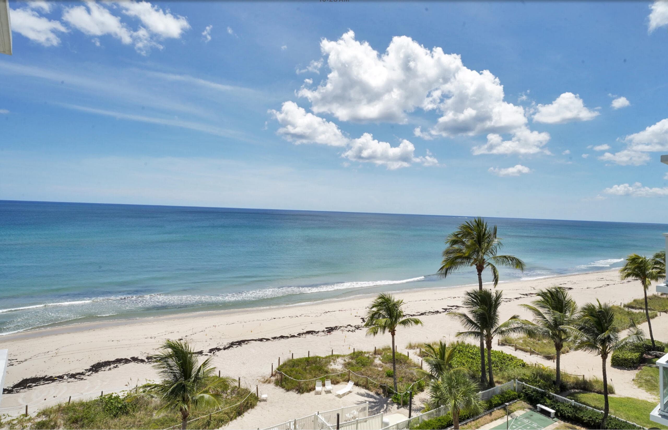 1057 Hillsboro Mile 411, Hillsboro Beach, FL 33062, Unit 411