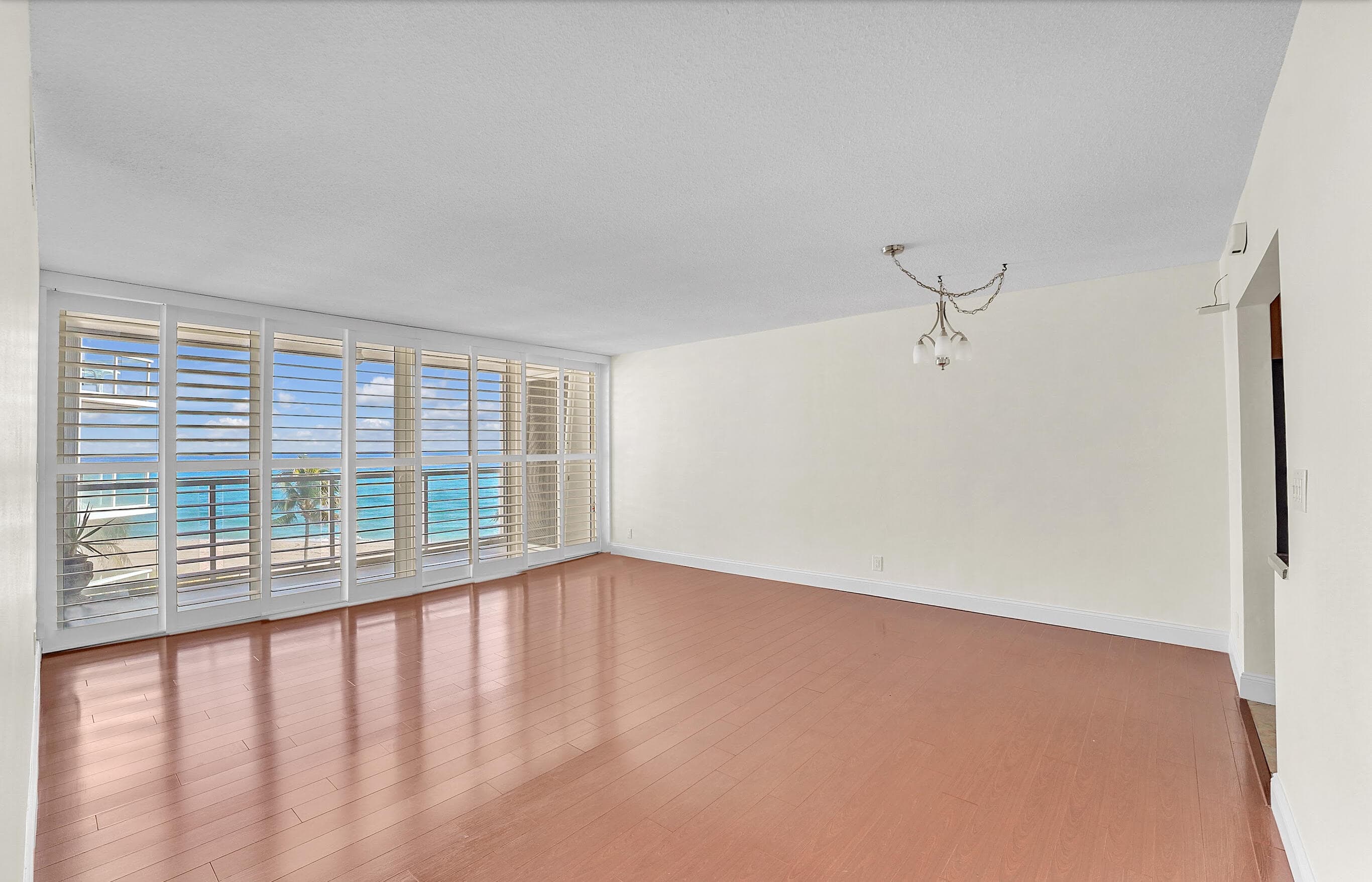 1057 Hillsboro Mile 411, Hillsboro Beach, FL 33062, Unit 411 - Photo 2