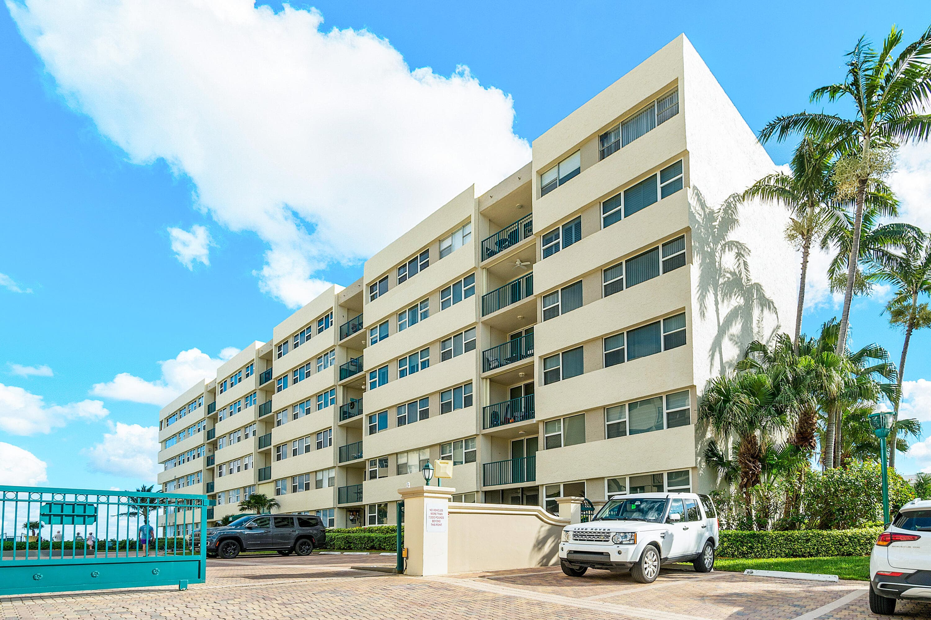 1237 Hillsboro Mile 101, Hillsboro Beach, FL 33062, Unit 101 - Photo 2