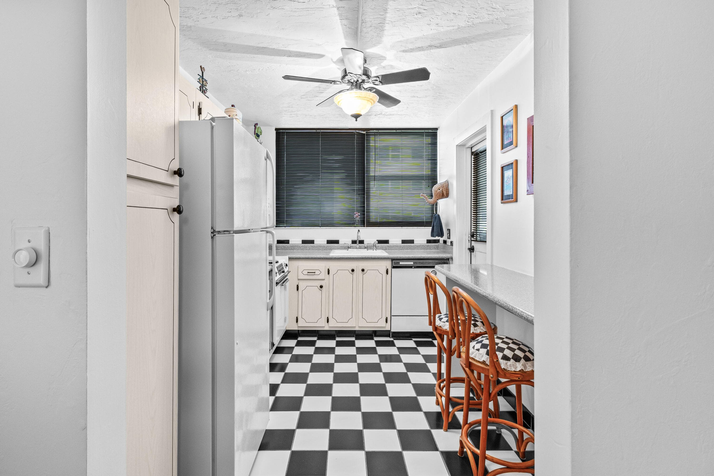 1237 Hillsboro Mile 101, Hillsboro Beach, FL 33062, Unit 101 - Photo 4