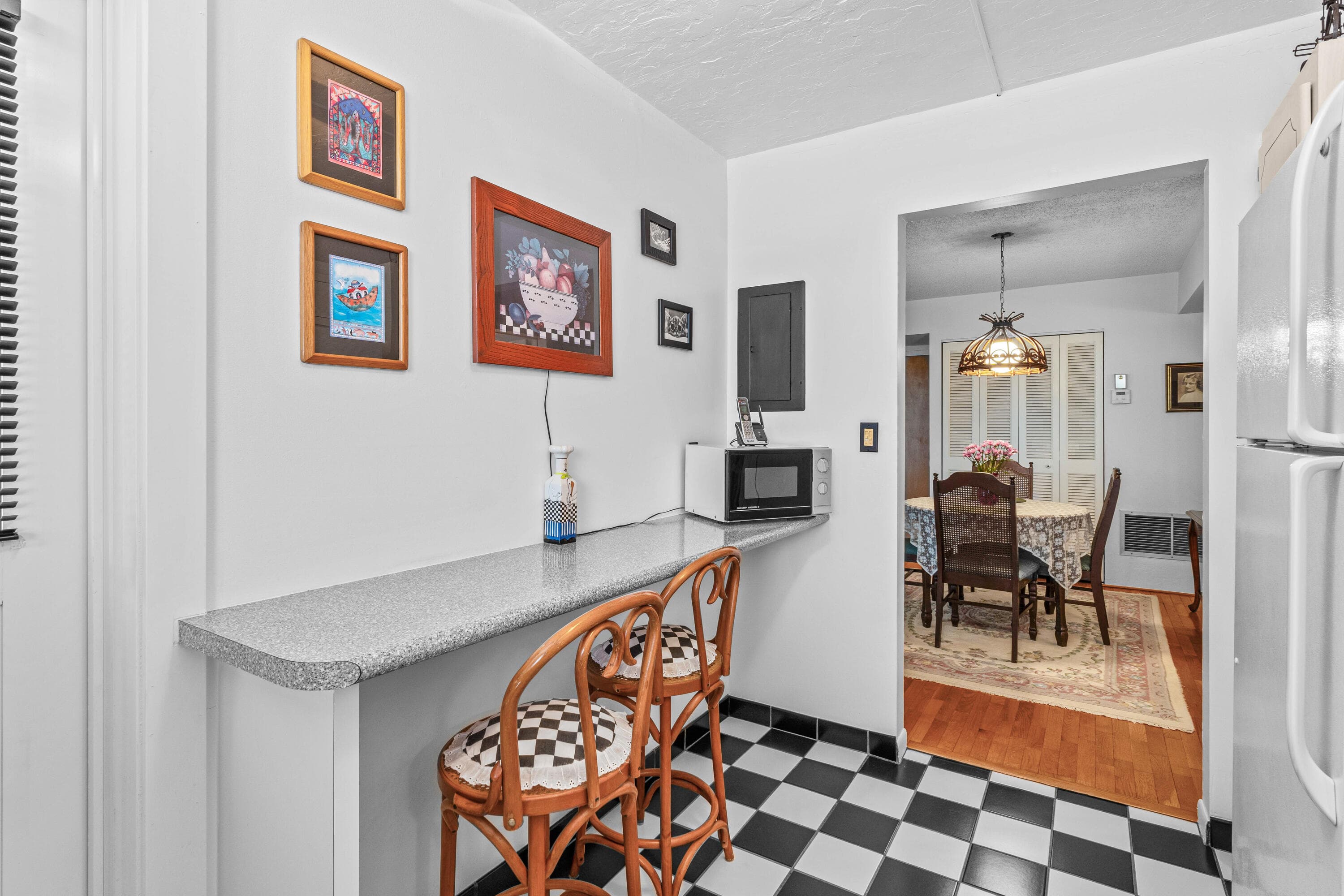 1237 Hillsboro Mile 101, Hillsboro Beach, FL 33062, Unit 101 - Photo 5