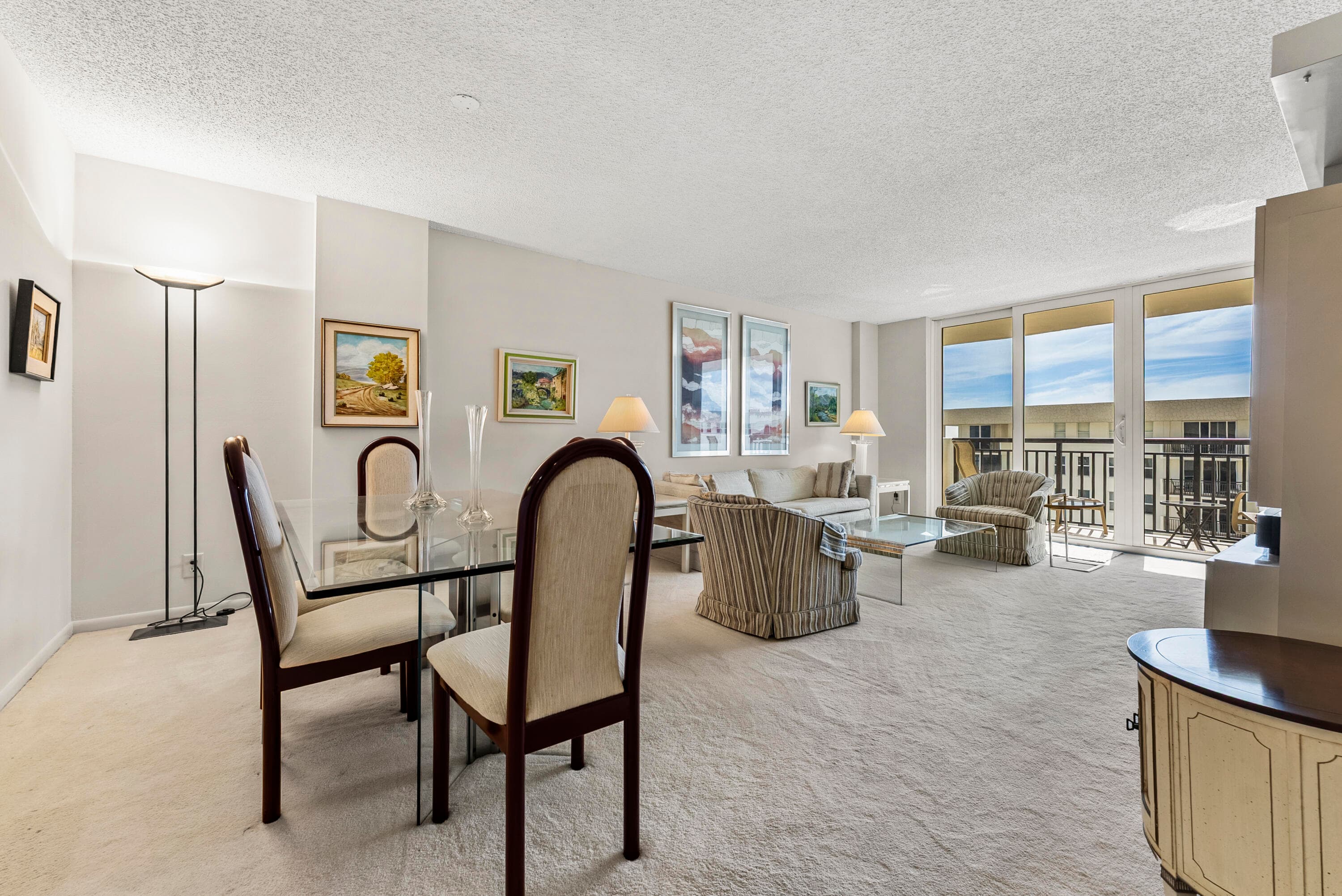1149 Hillsboro Mile 1008, Hillsboro Beach, FL 33062, Unit 1008 - Photo 5