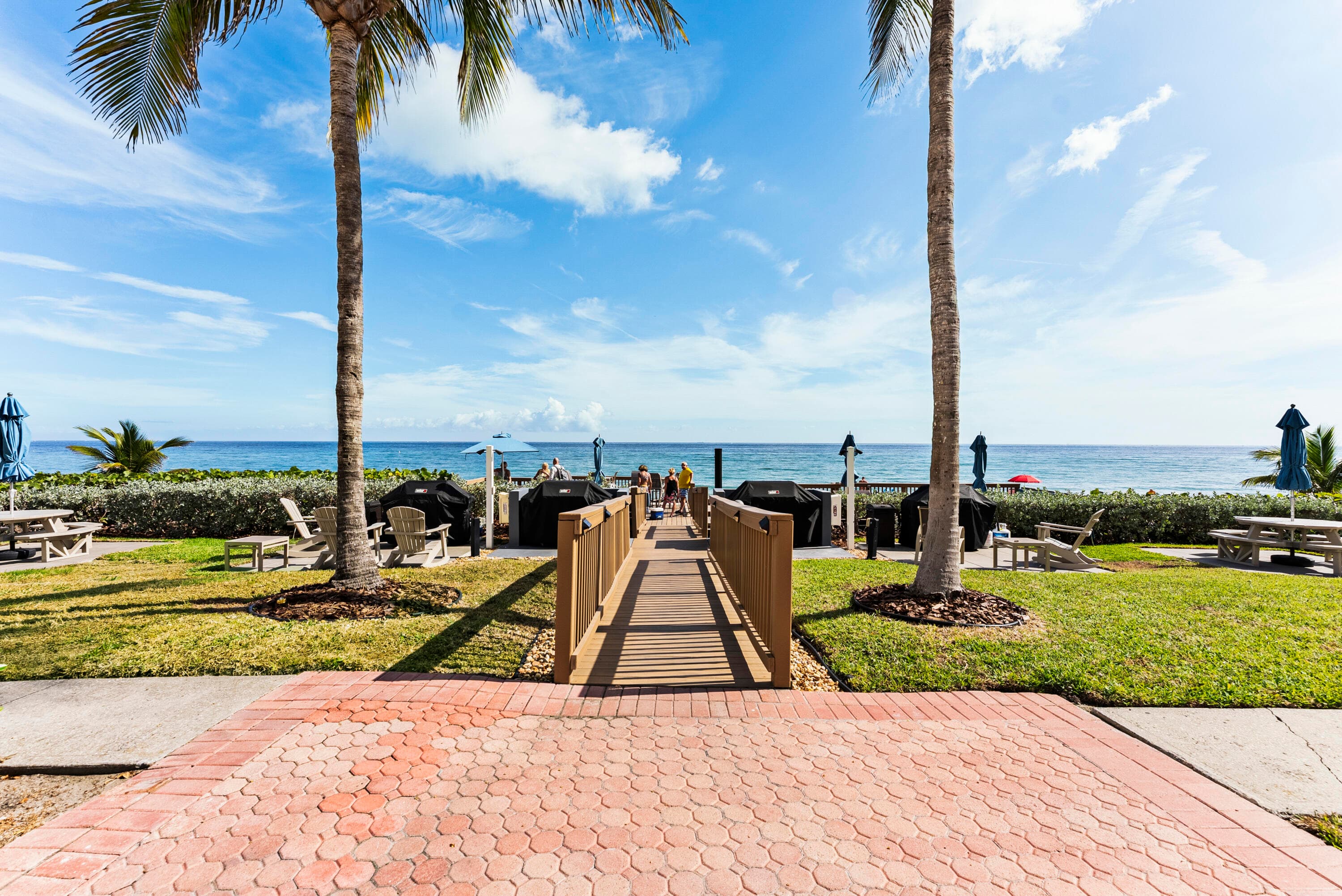1149 Hillsboro Mile 1008, Hillsboro Beach, FL 33062, Unit 1008 - Photo 2