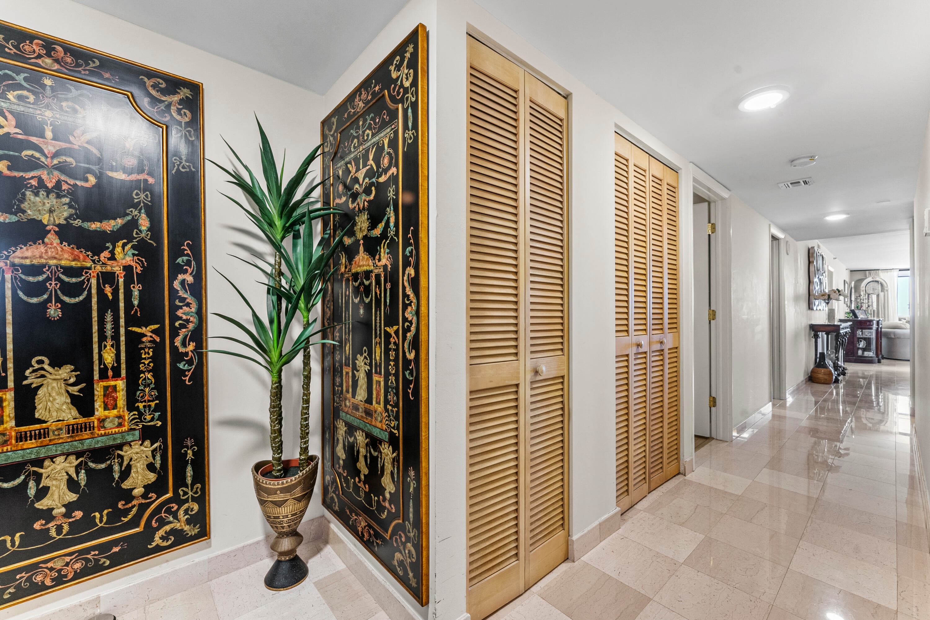 1167 Hillsboro Mile 709, Hillsboro Beach, FL 33062, Unit 709 - Photo 4