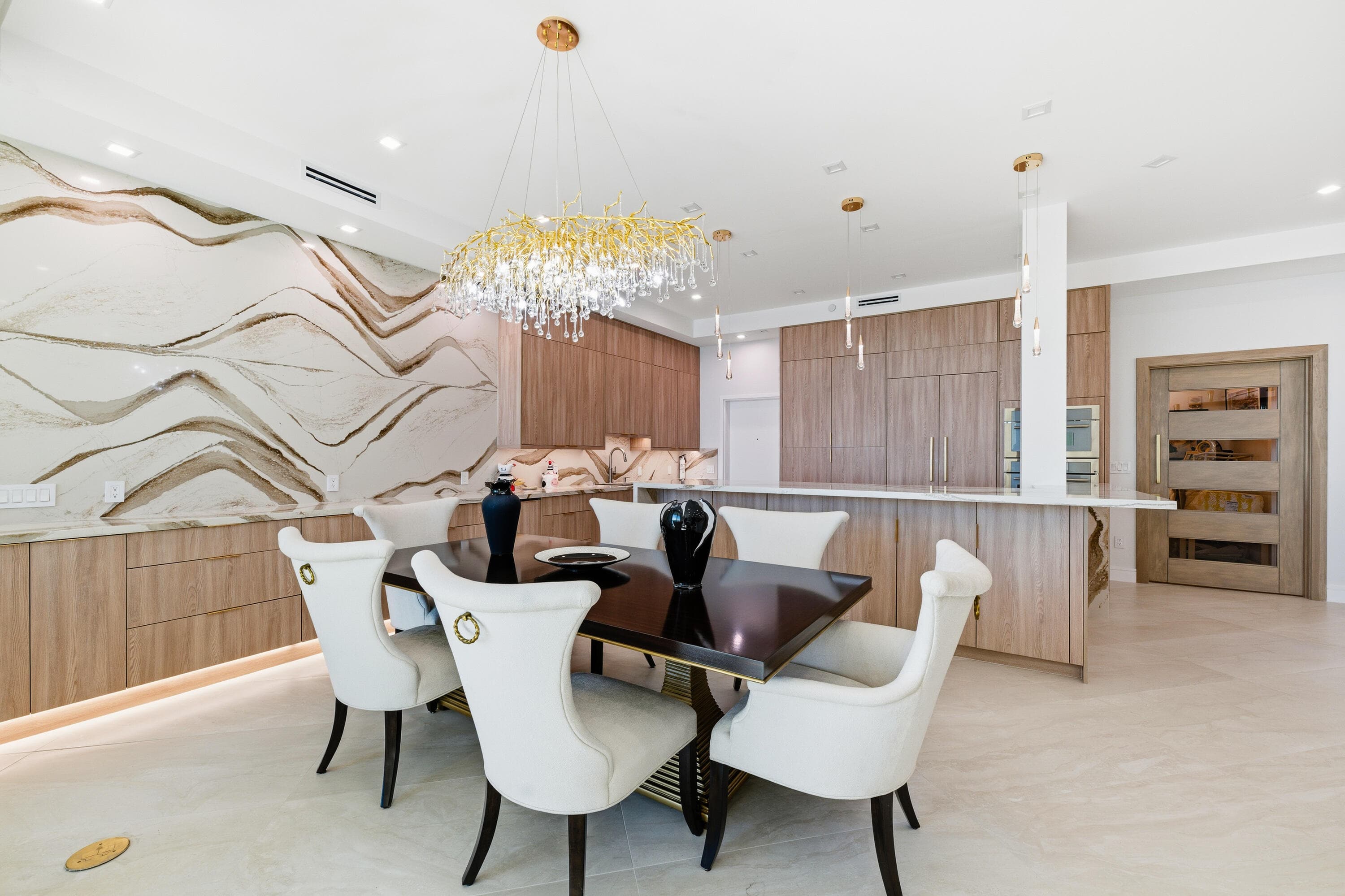 1063 Hillsboro Mile 807, Hillsboro Beach, FL 33062, Unit 807 - Photo 4