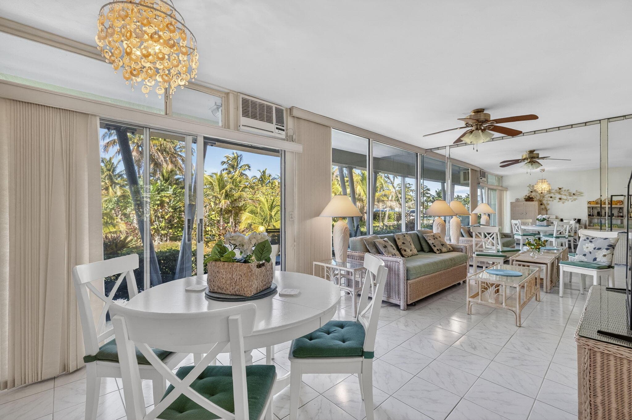 1221 Hillsboro Mile 23a, Hillsboro Beach, FL 33062, Unit 23a - Photo 3