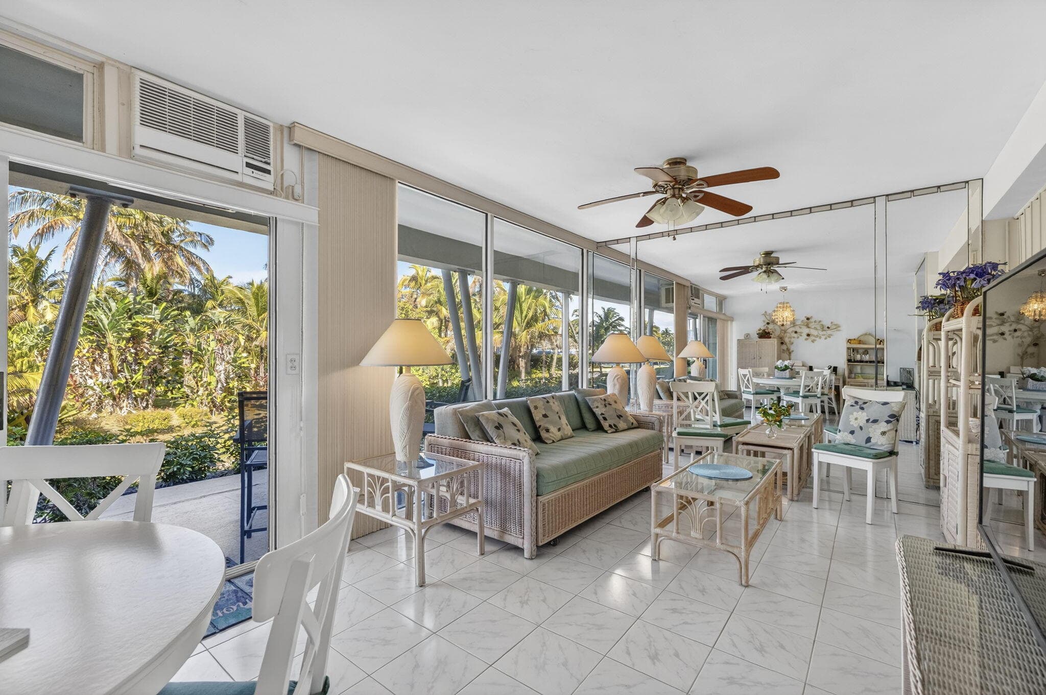 1221 Hillsboro Mile 23a, Hillsboro Beach, FL 33062, Unit 23a - Photo 4