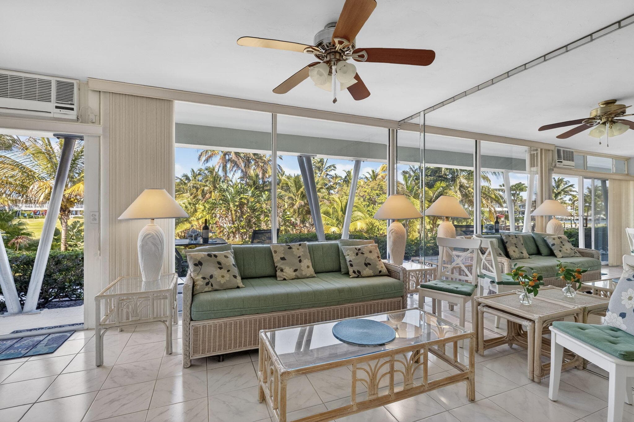 1221 Hillsboro Mile 23a, Hillsboro Beach, FL 33062, Unit 23a - Photo 5