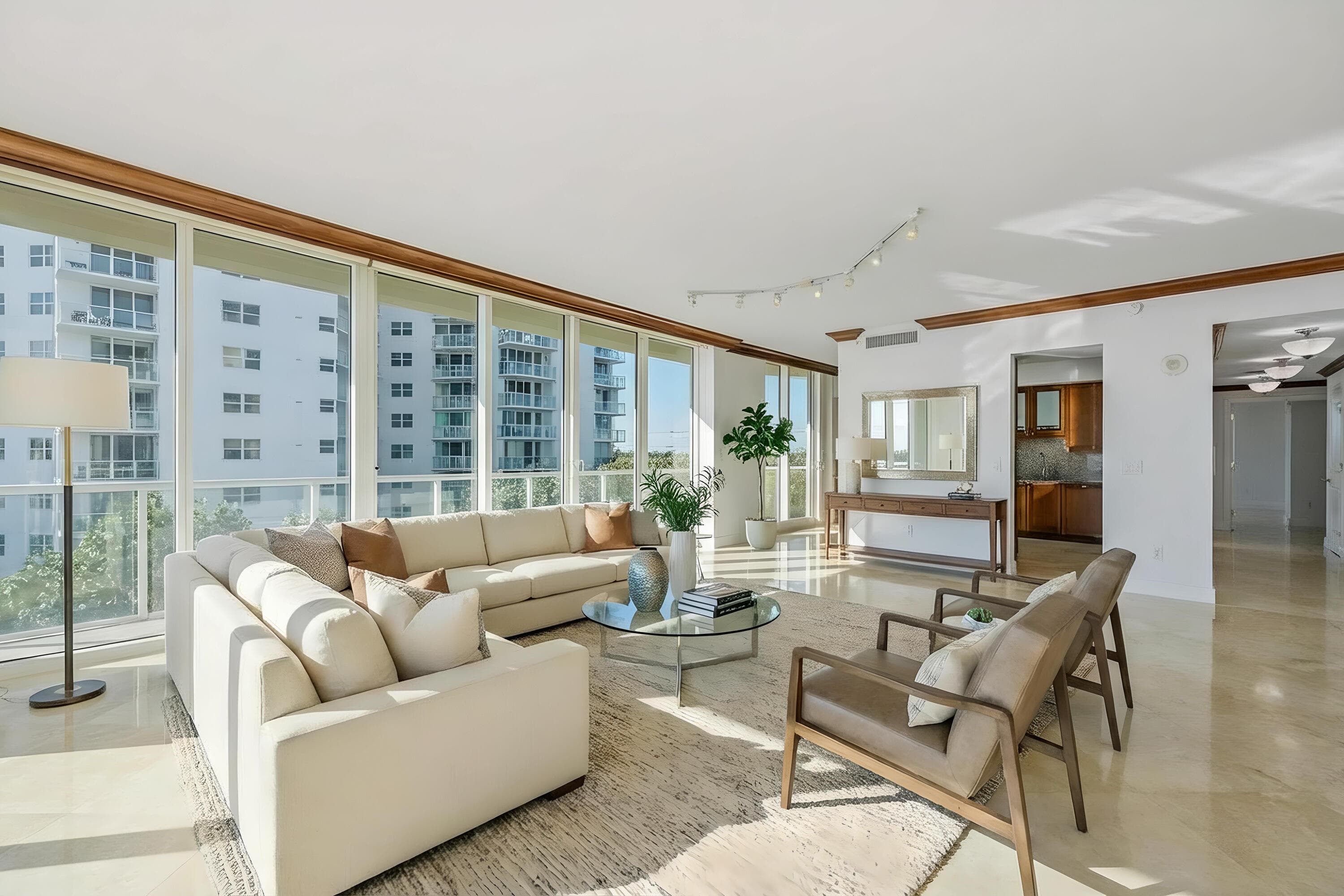 1063 Hillsboro Mile 301, Hillsboro Beach, FL 33062, Unit 301 - Photo 4