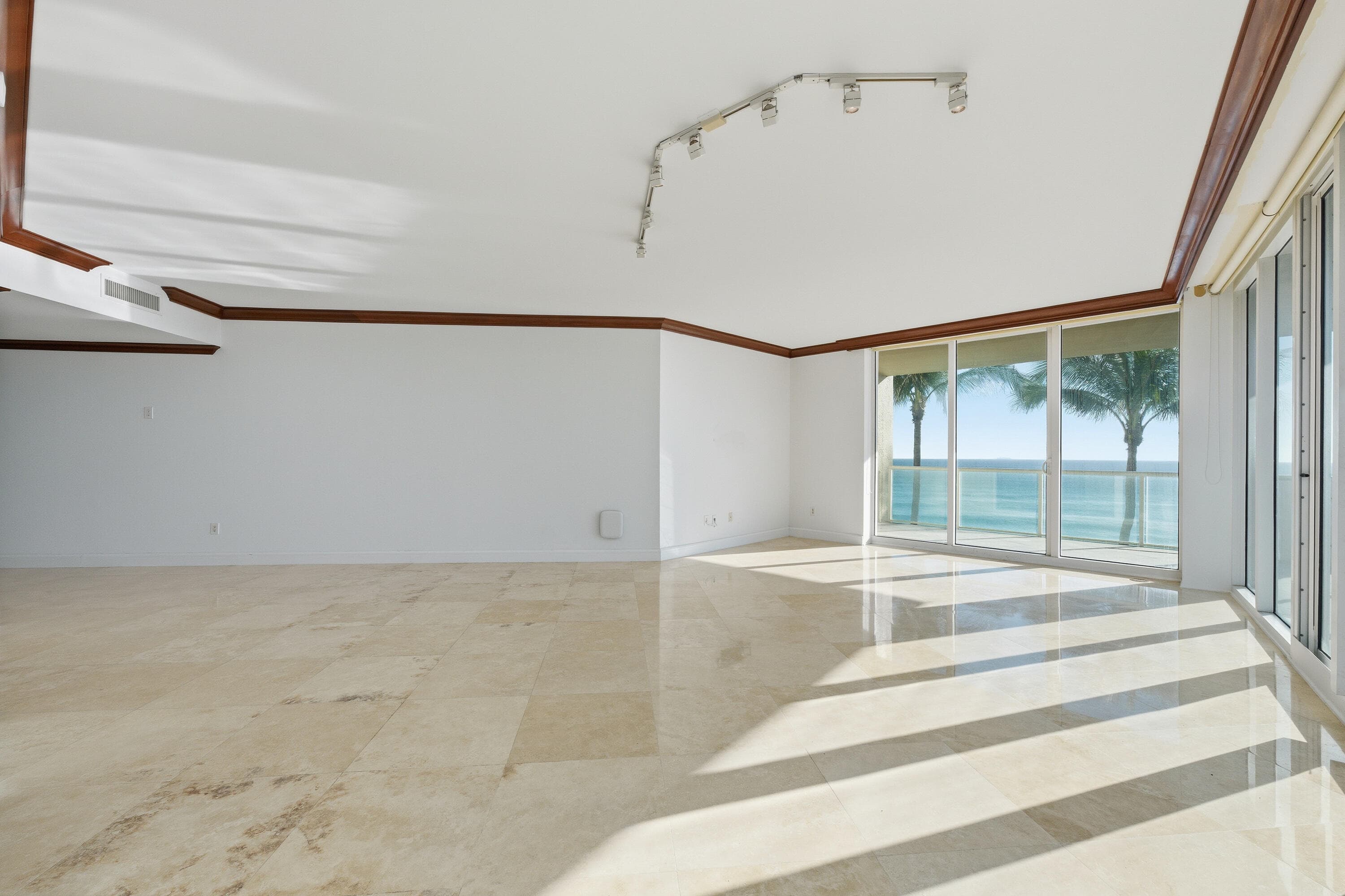 1063 Hillsboro Mile 301, Hillsboro Beach, FL 33062, Unit 301 - Photo 3