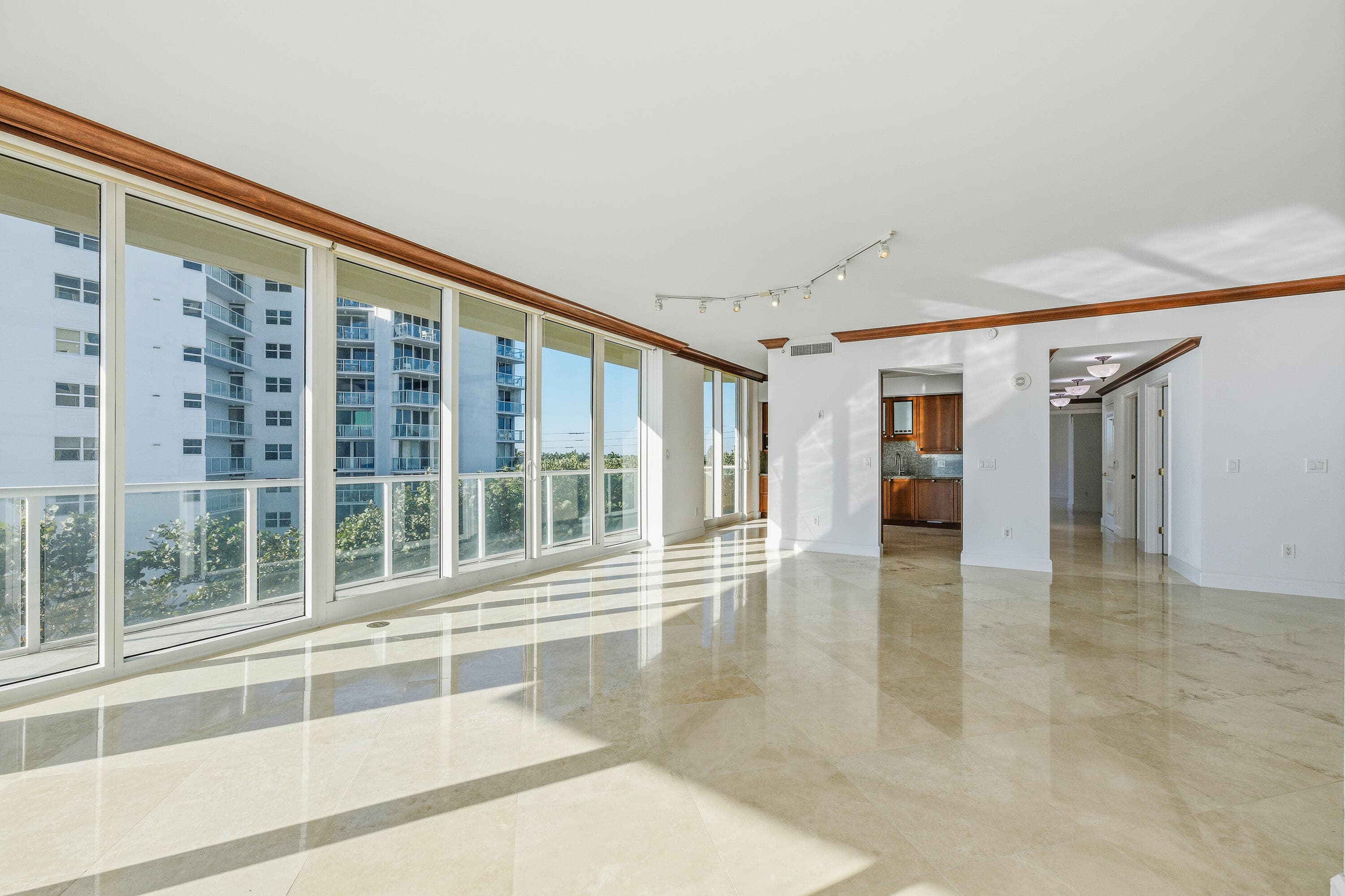 1063 Hillsboro Mile 301, Hillsboro Beach, FL 33062, Unit 301 - Photo 5