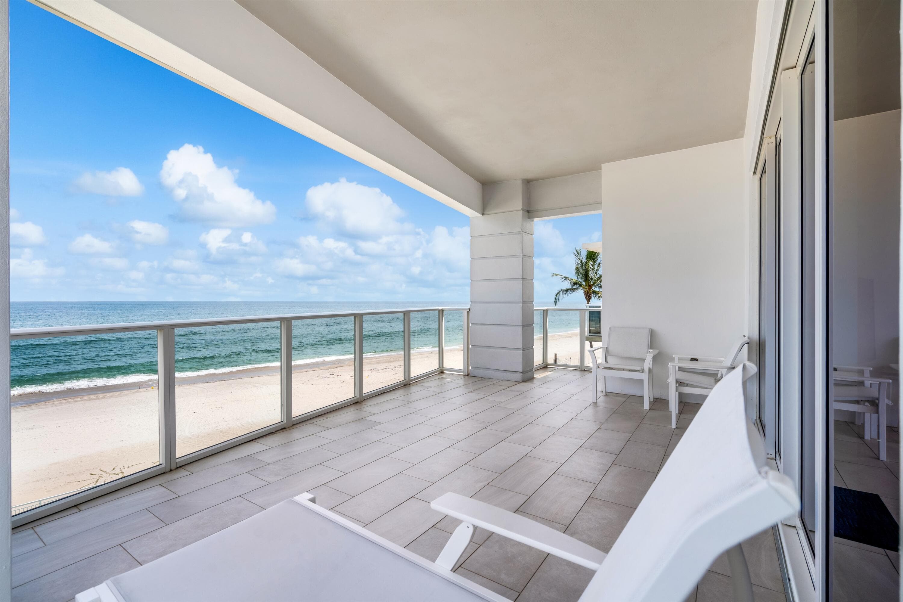1200 Hillsboro Mile 1305, Hillsboro Beach, FL 33062, Unit 1305