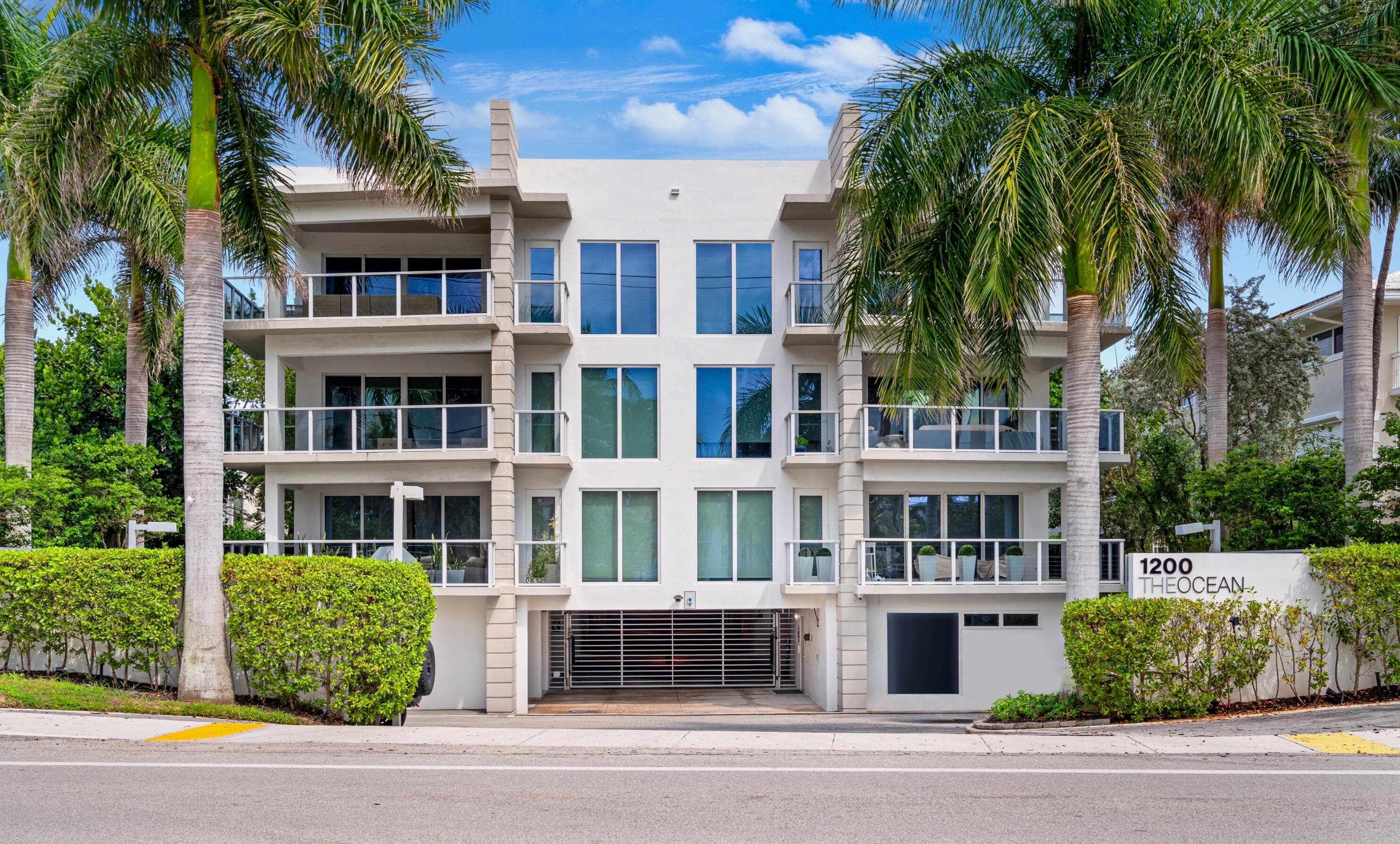 1200 Hillsboro Mile 1305, Hillsboro Beach, FL 33062, Unit 1305 - Photo 3