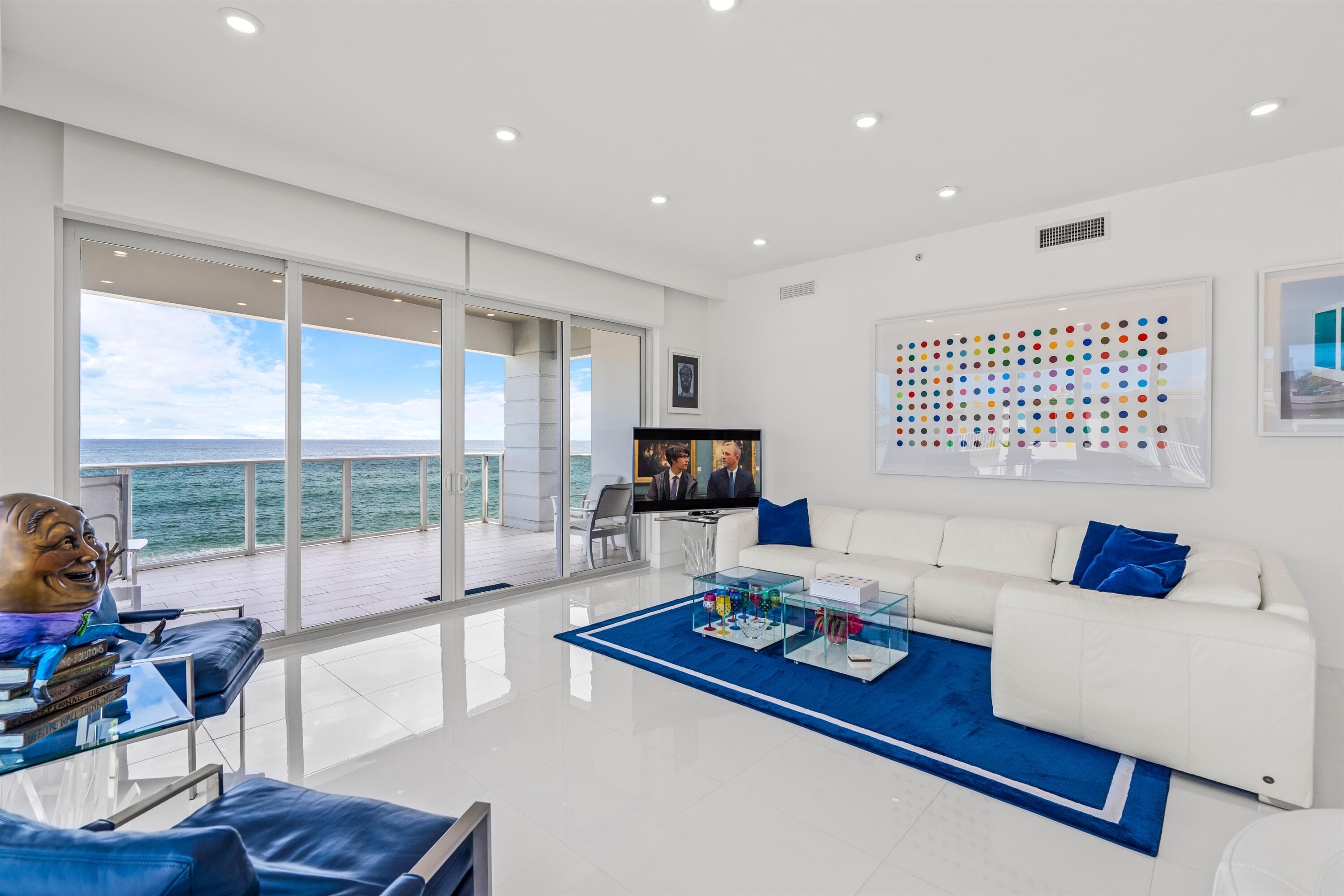 1200 Hillsboro Mile 1305, Hillsboro Beach, FL 33062, Unit 1305 - Photo 4