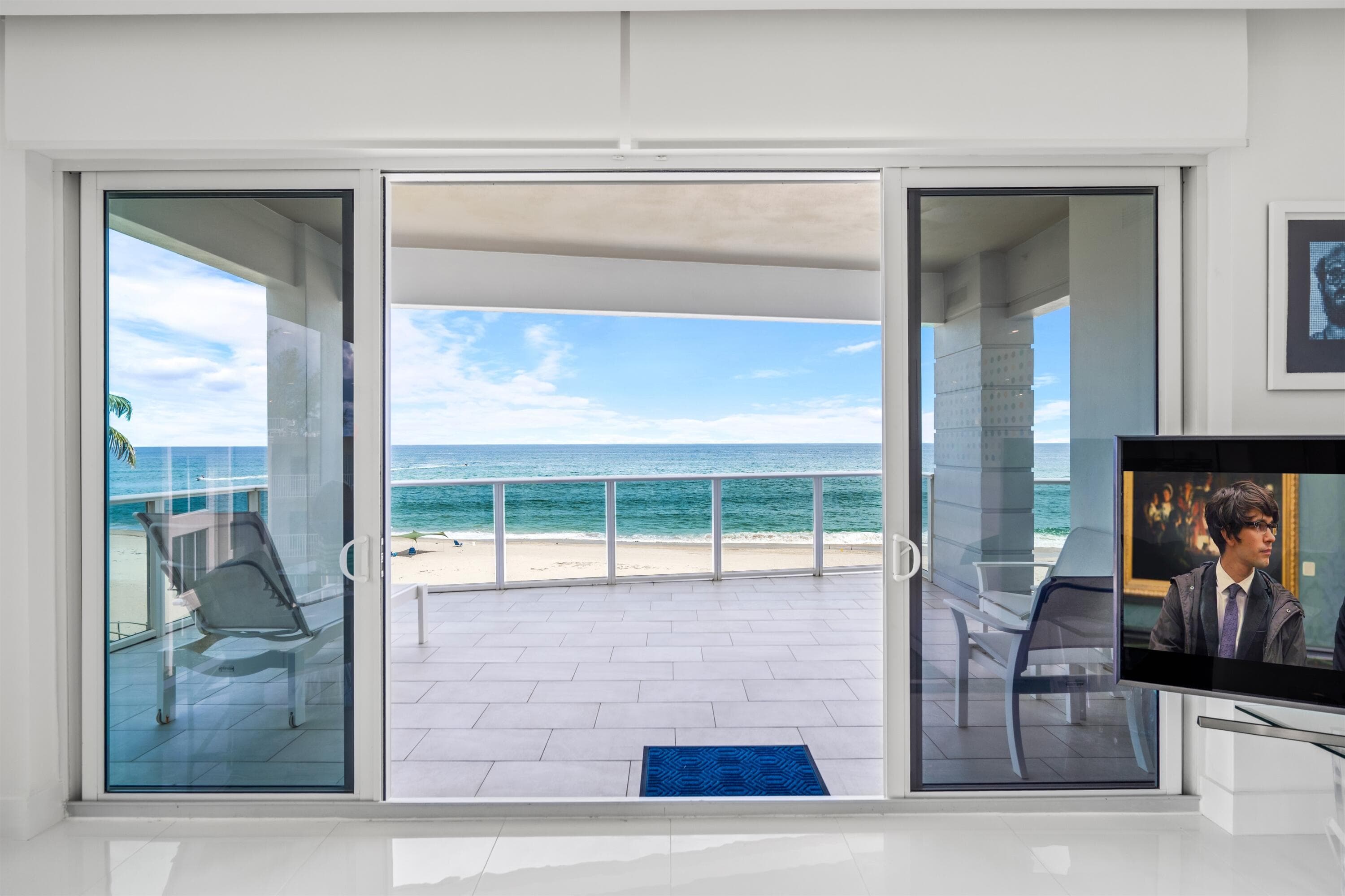 1200 Hillsboro Mile 1305, Hillsboro Beach, FL 33062, Unit 1305 - Photo 5