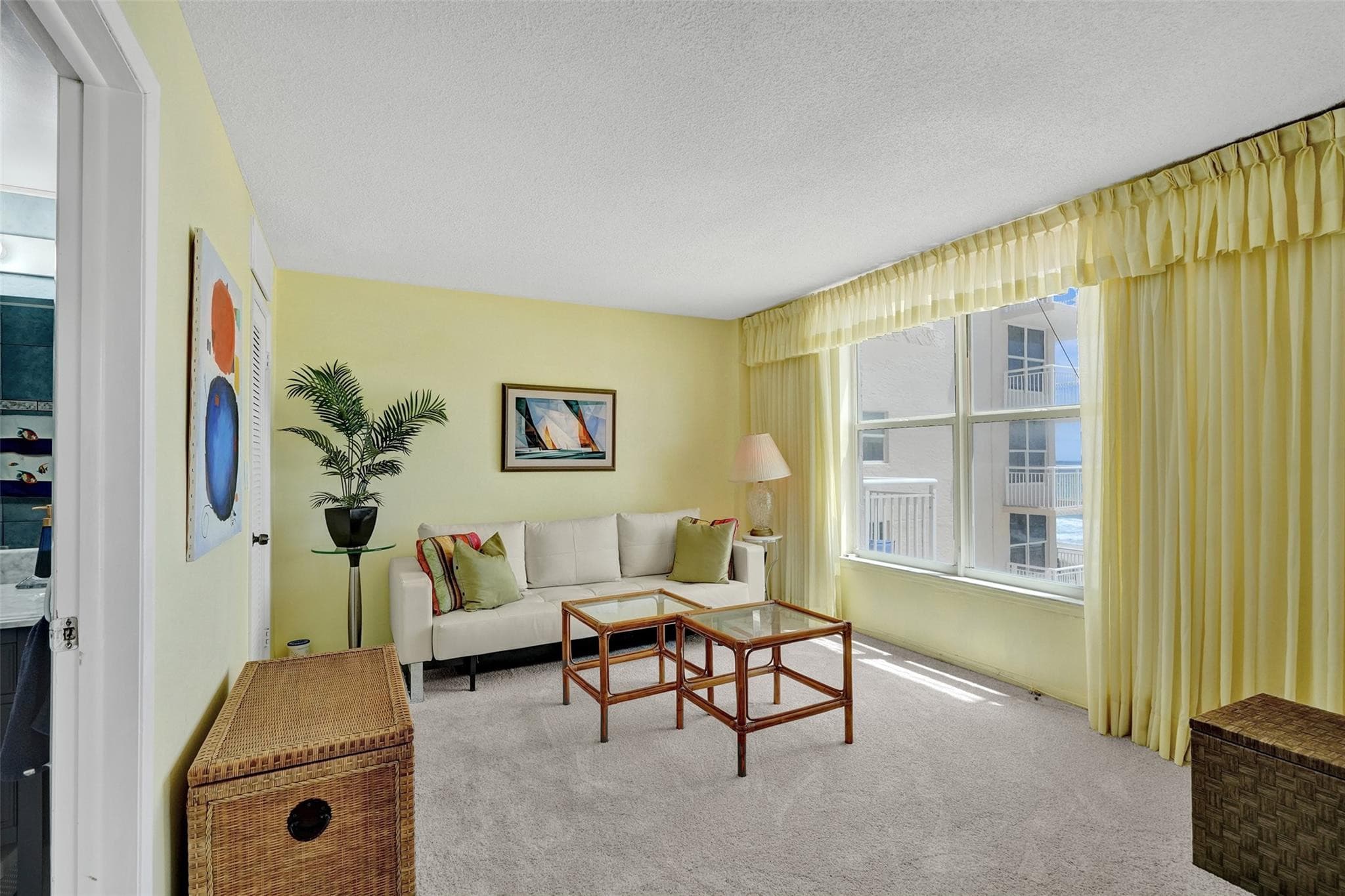 1051 Hillsboro Mile 307e, Hillsboro Beach, FL 33062, Unit 307e - Photo 5