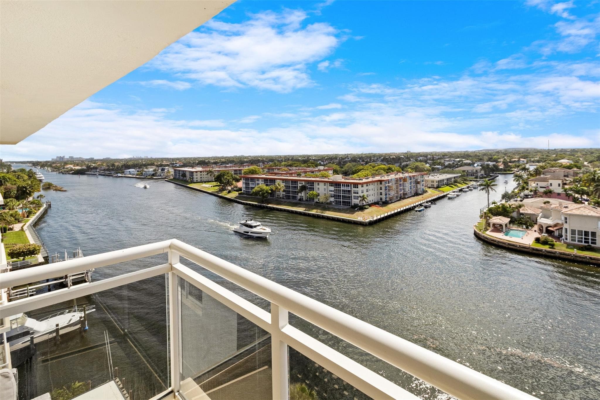 1160 Hillsboro Mile 903, Hillsboro Beach, FL 33062, Unit 903 - Photo 2