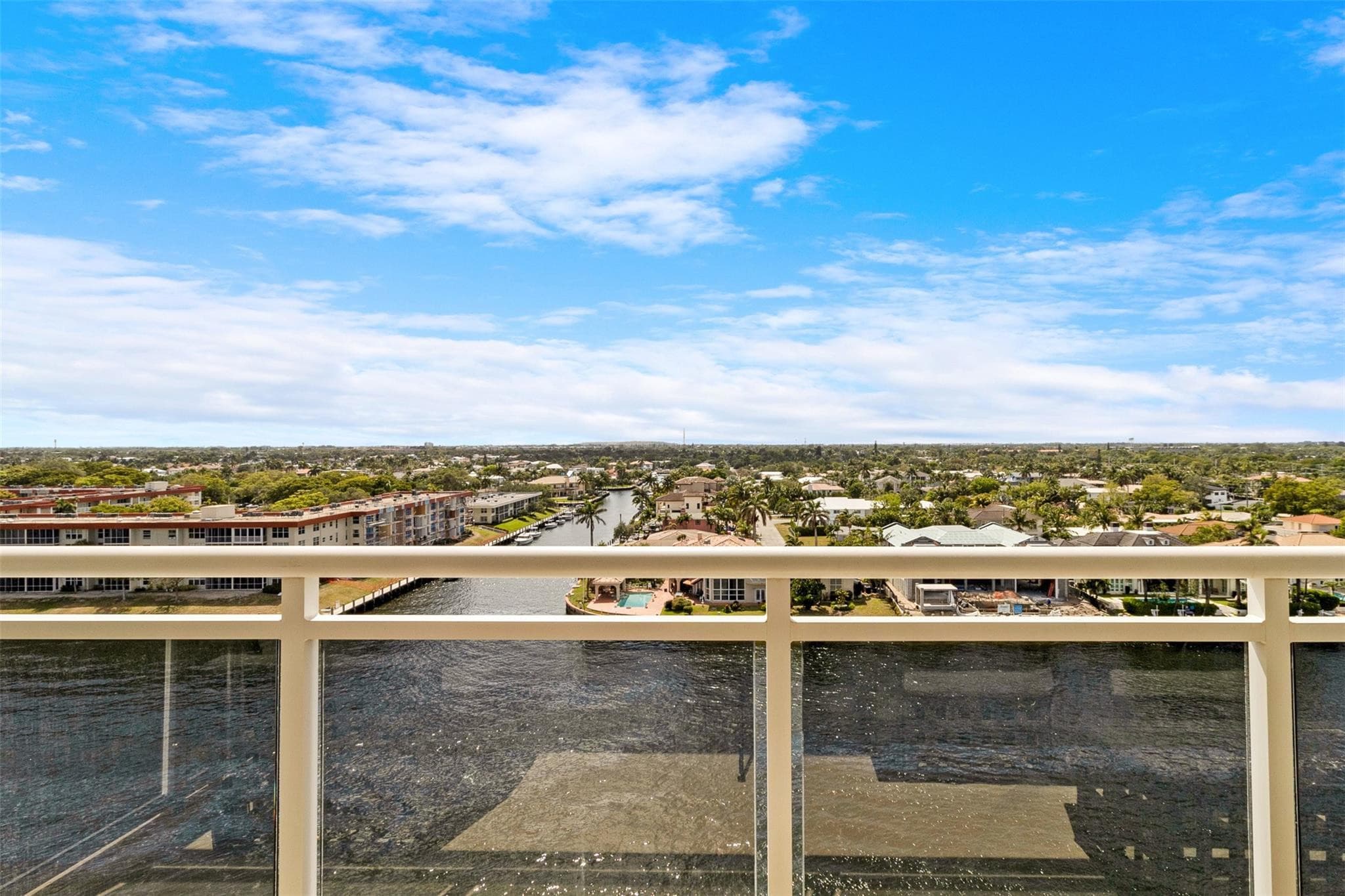1160 Hillsboro Mile 903, Hillsboro Beach, FL 33062, Unit 903 - Photo 5