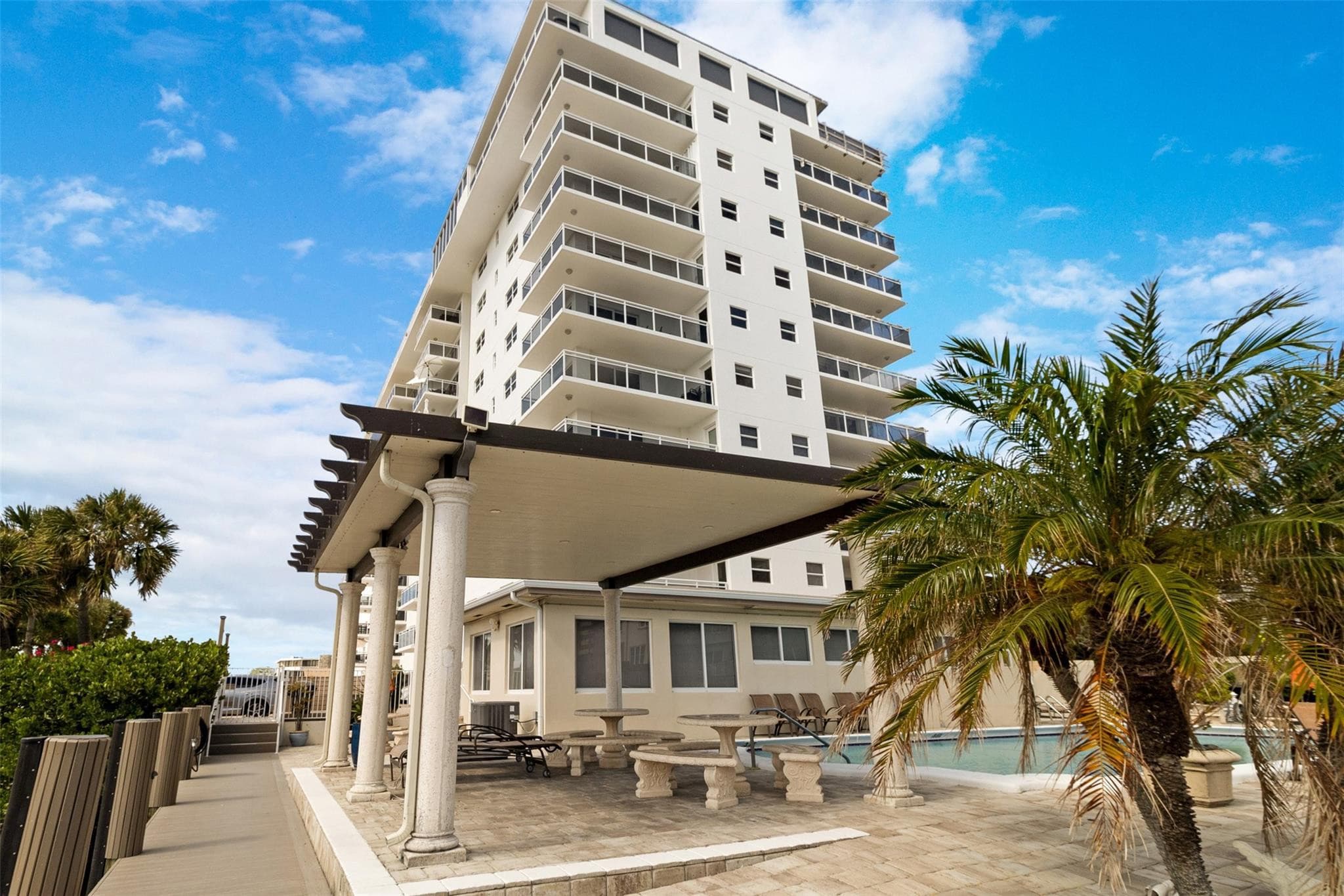 1160 Hillsboro Mile 903, Hillsboro Beach, FL 33062, Unit 903 - Photo 3