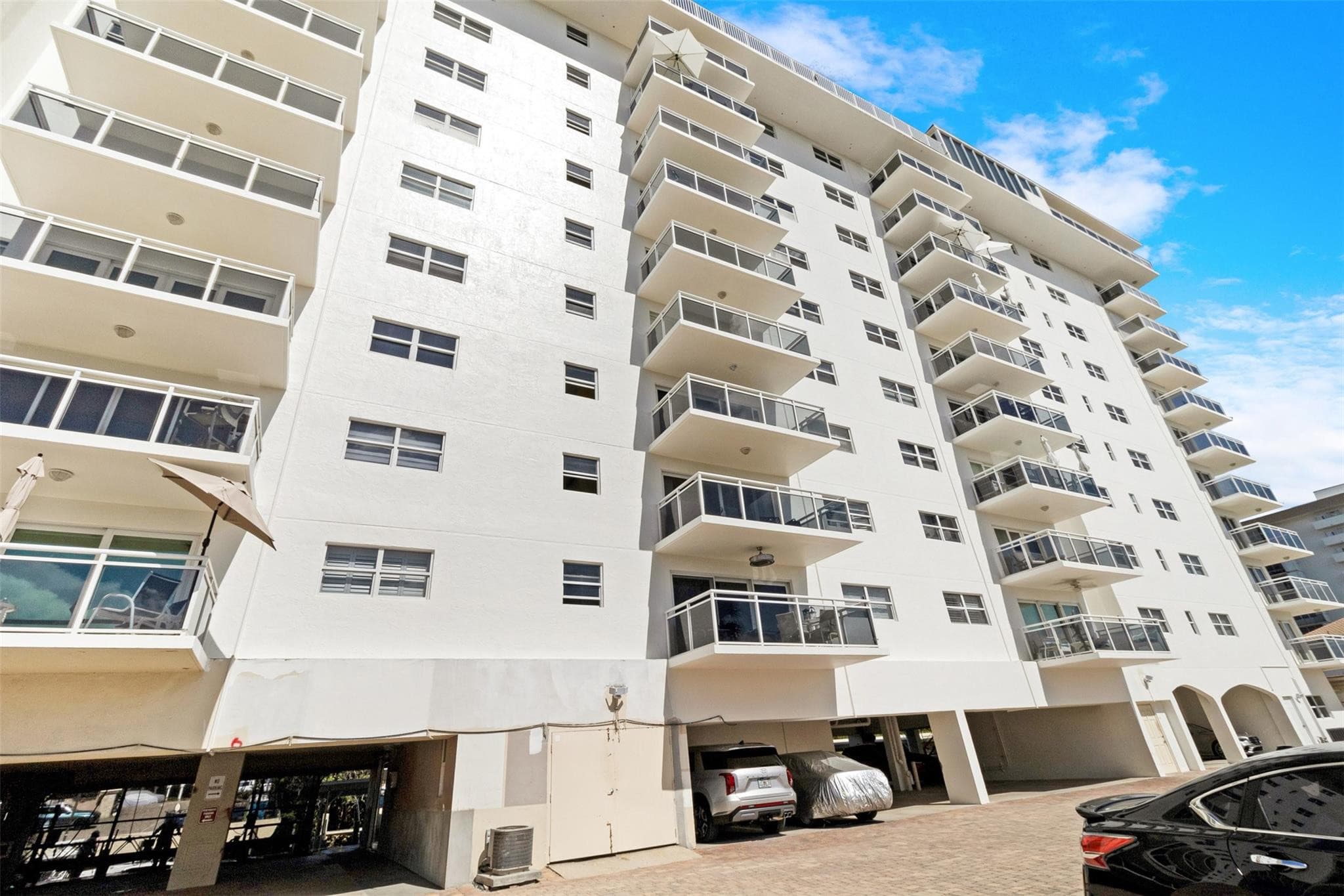 1160 Hillsboro Mile 903, Hillsboro Beach, FL 33062, Unit 903 - Photo 4