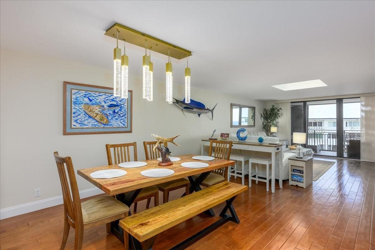 1167 Hillsboro Mile 706, Hillsboro Beach, FL 33063, Unit 706 - Photo 5