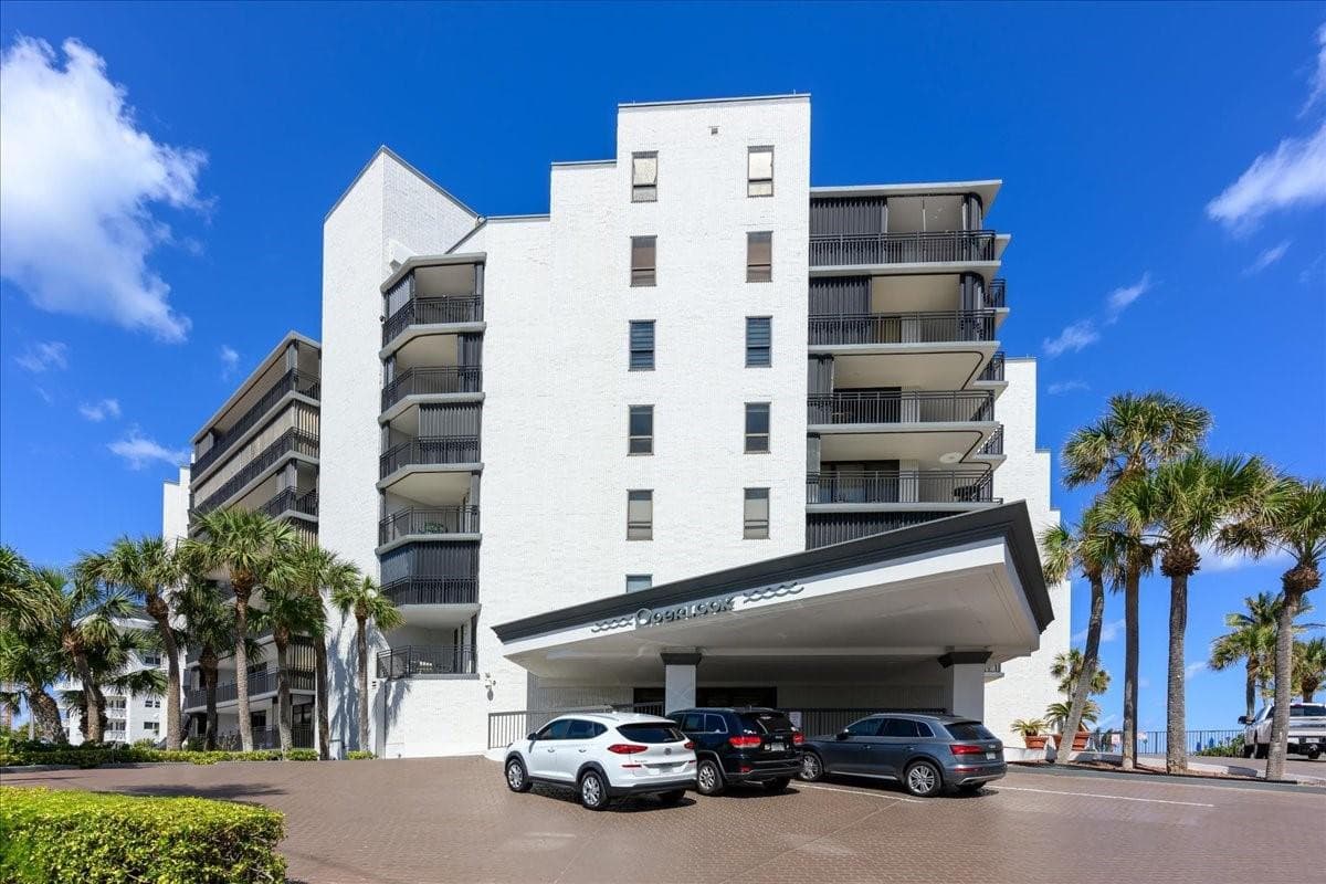1167 Hillsboro Mile 706, Hillsboro Beach, FL 33063, Unit 706 - Photo 2