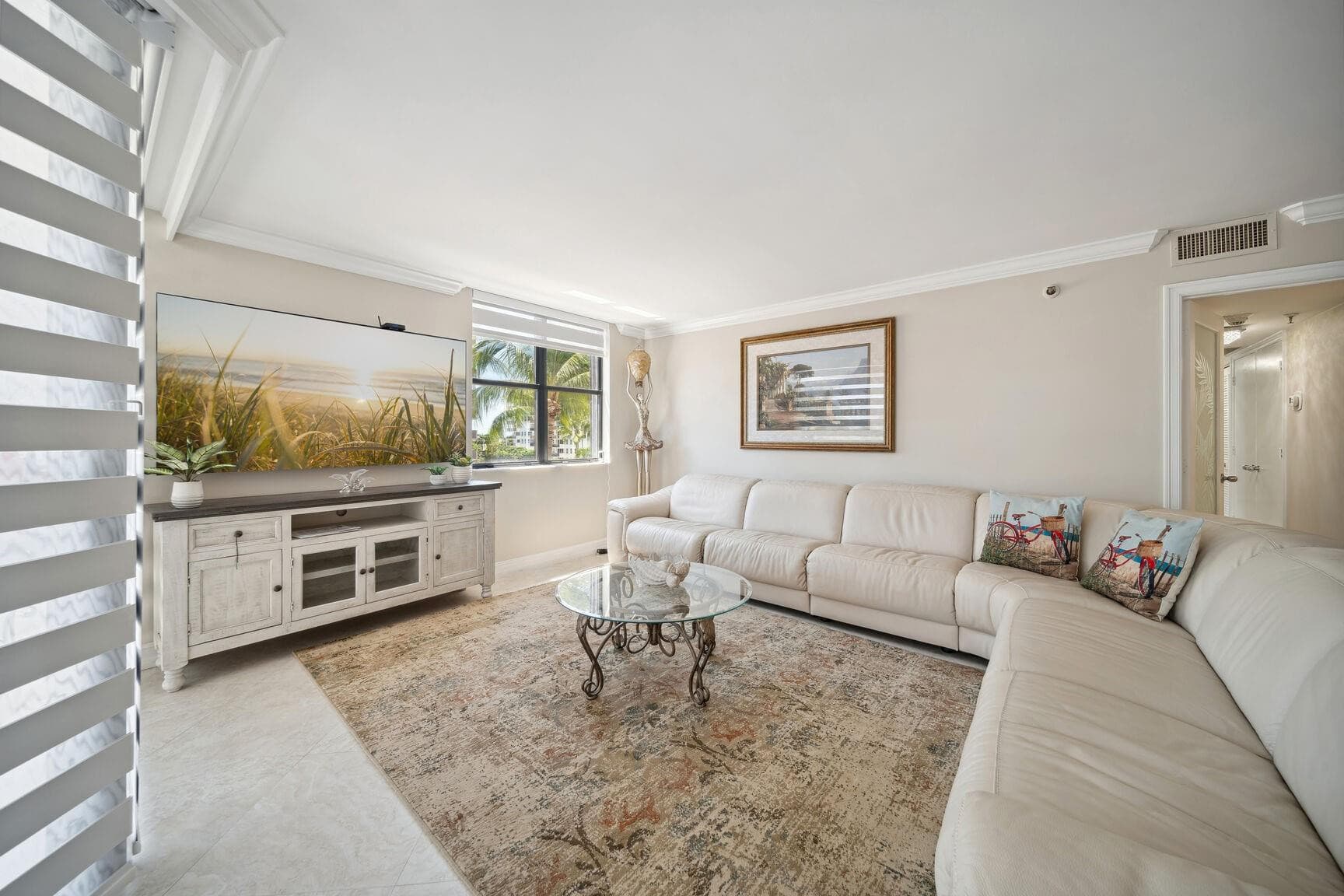 1155 Hillsboro Mile 401, Hillsboro Beach, FL 33062, Unit 401 - Photo 2