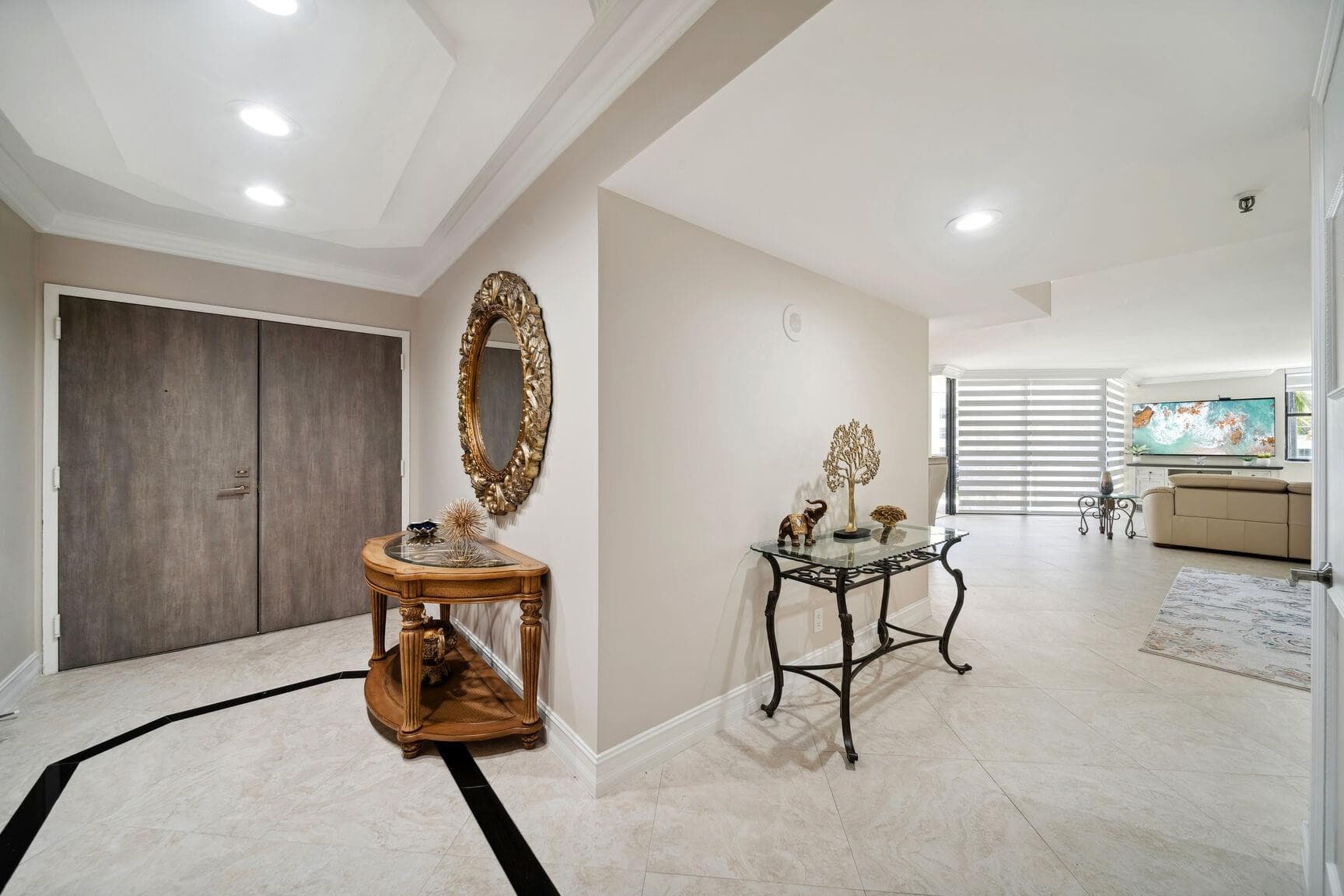 1155 Hillsboro Mile 401, Hillsboro Beach, FL 33062, Unit 401