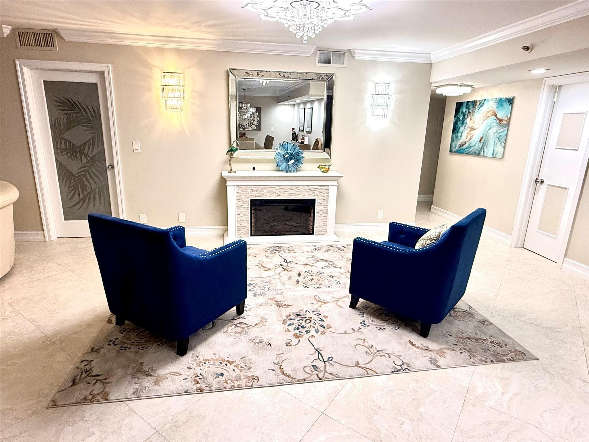 1155 Hillsboro Mile 401, Hillsboro Beach, FL 33062, Unit 401 - Photo 4
