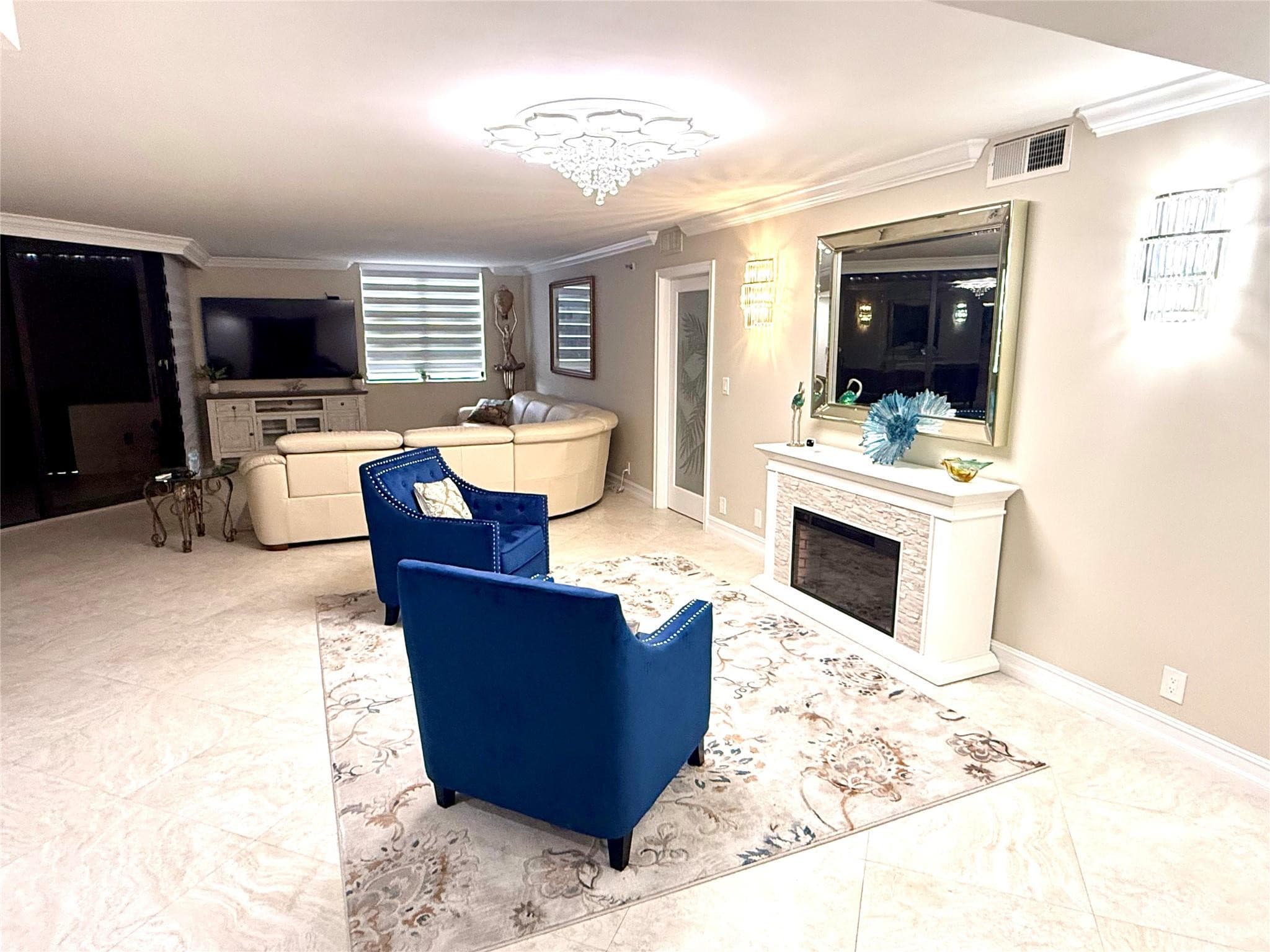 1155 Hillsboro Mile 401, Hillsboro Beach, FL 33062, Unit 401 - Photo 5