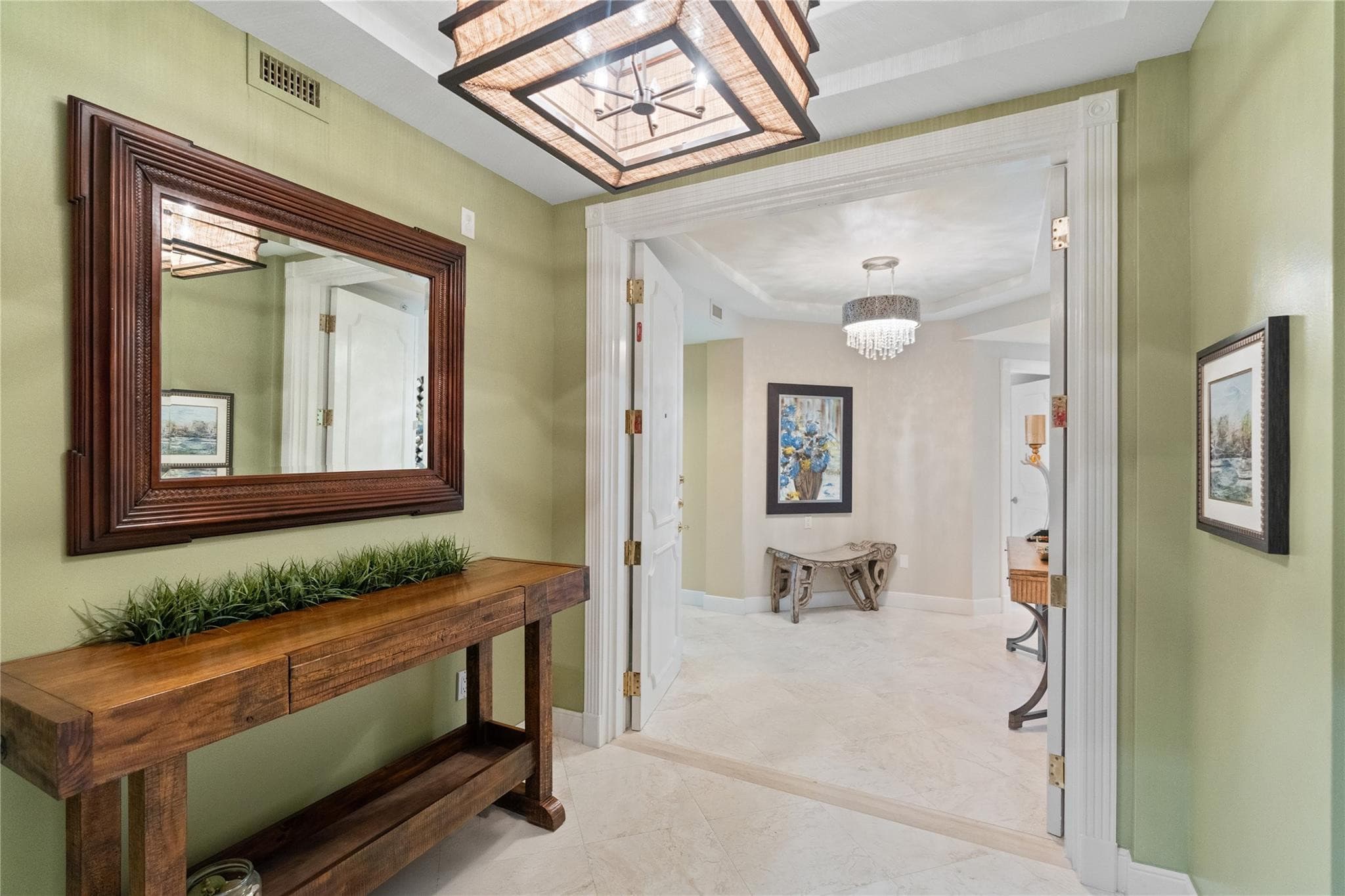 1228 Hillsboro Mile 202, Hillsboro Beach, FL 33062, Unit 202 - Photo 3