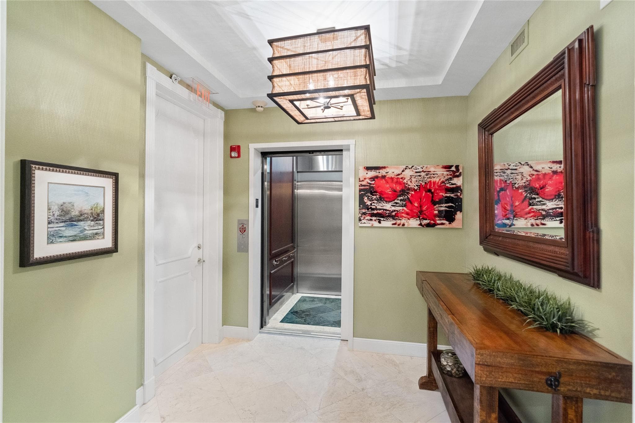 1228 Hillsboro Mile 202, Hillsboro Beach, FL 33062, Unit 202 - Photo 4