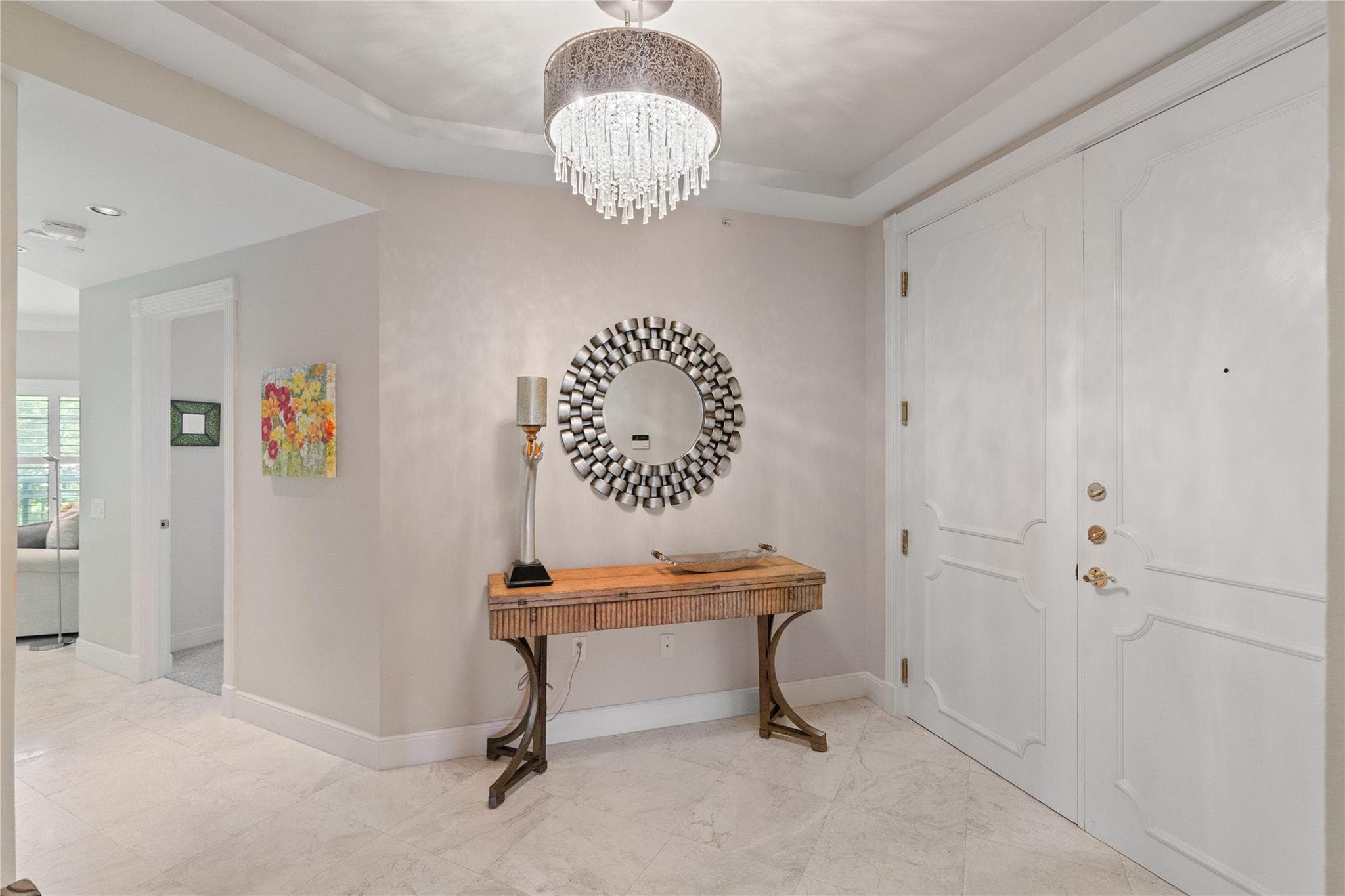 1228 Hillsboro Mile 202, Hillsboro Beach, FL 33062, Unit 202 - Photo 5
