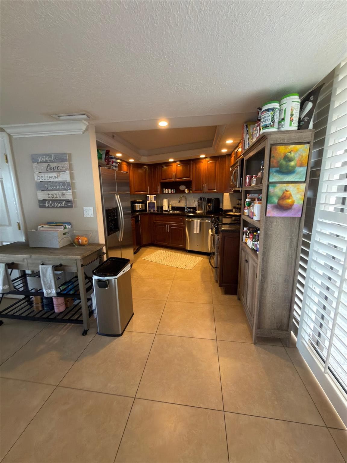 1167 Hillsboro Mile 308, Hillsboro Beach, FL 33062, Unit 308 - Photo 3