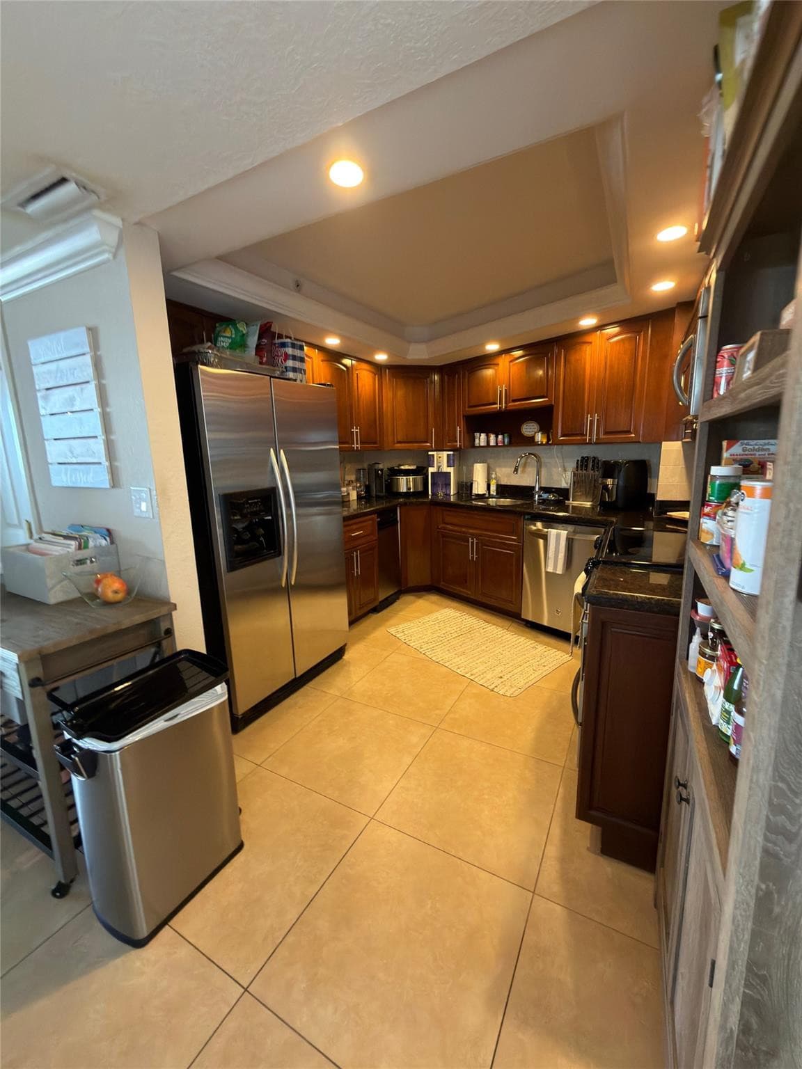 1167 Hillsboro Mile 308, Hillsboro Beach, FL 33062, Unit 308 - Photo 4